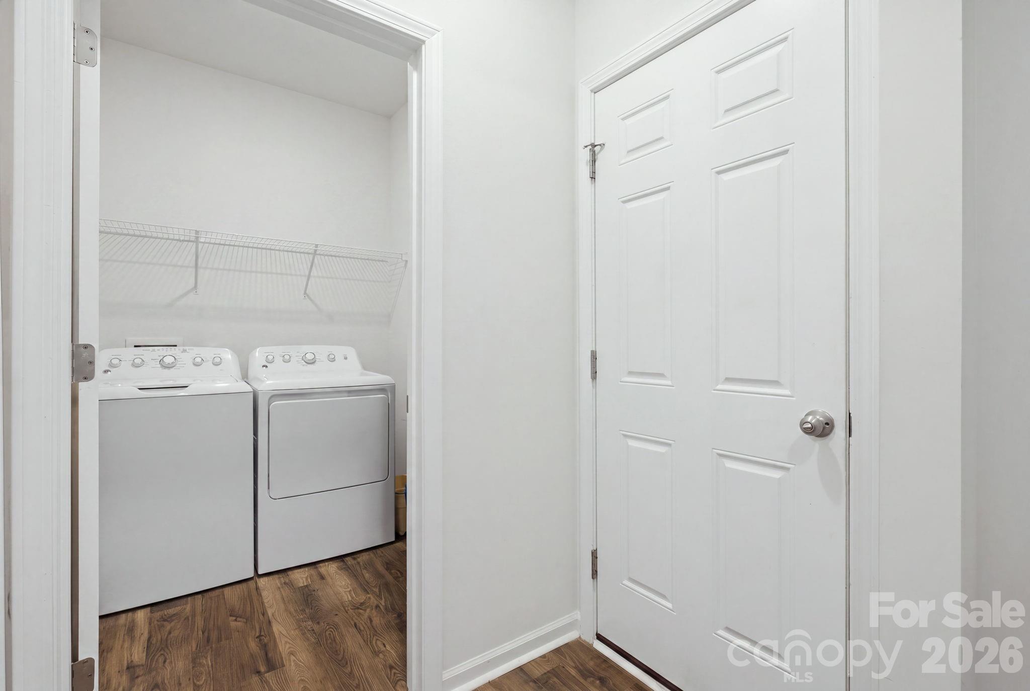 3938 Village Boulevard Property Photo 12