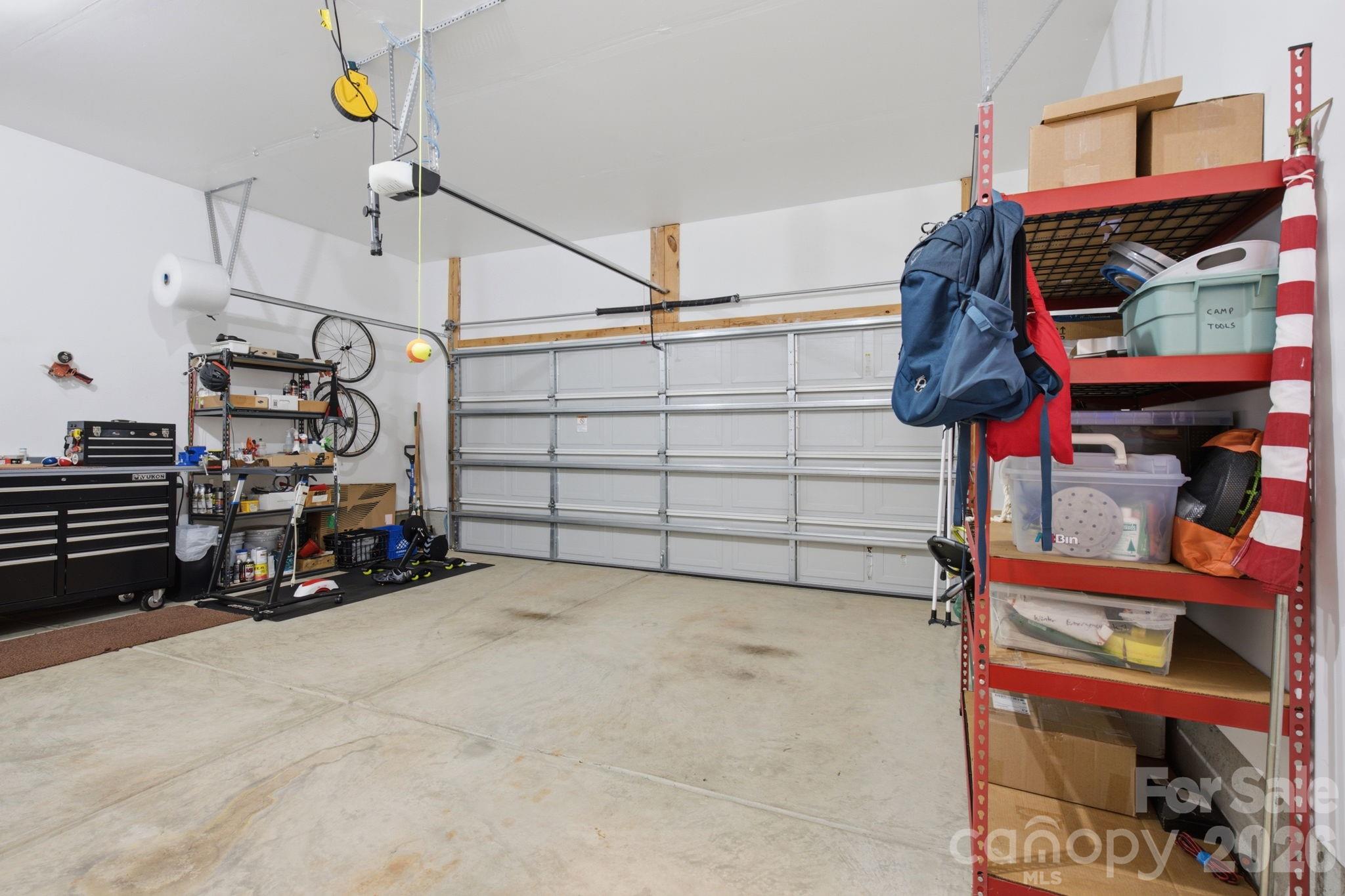 3938 Village Boulevard Property Photo 13