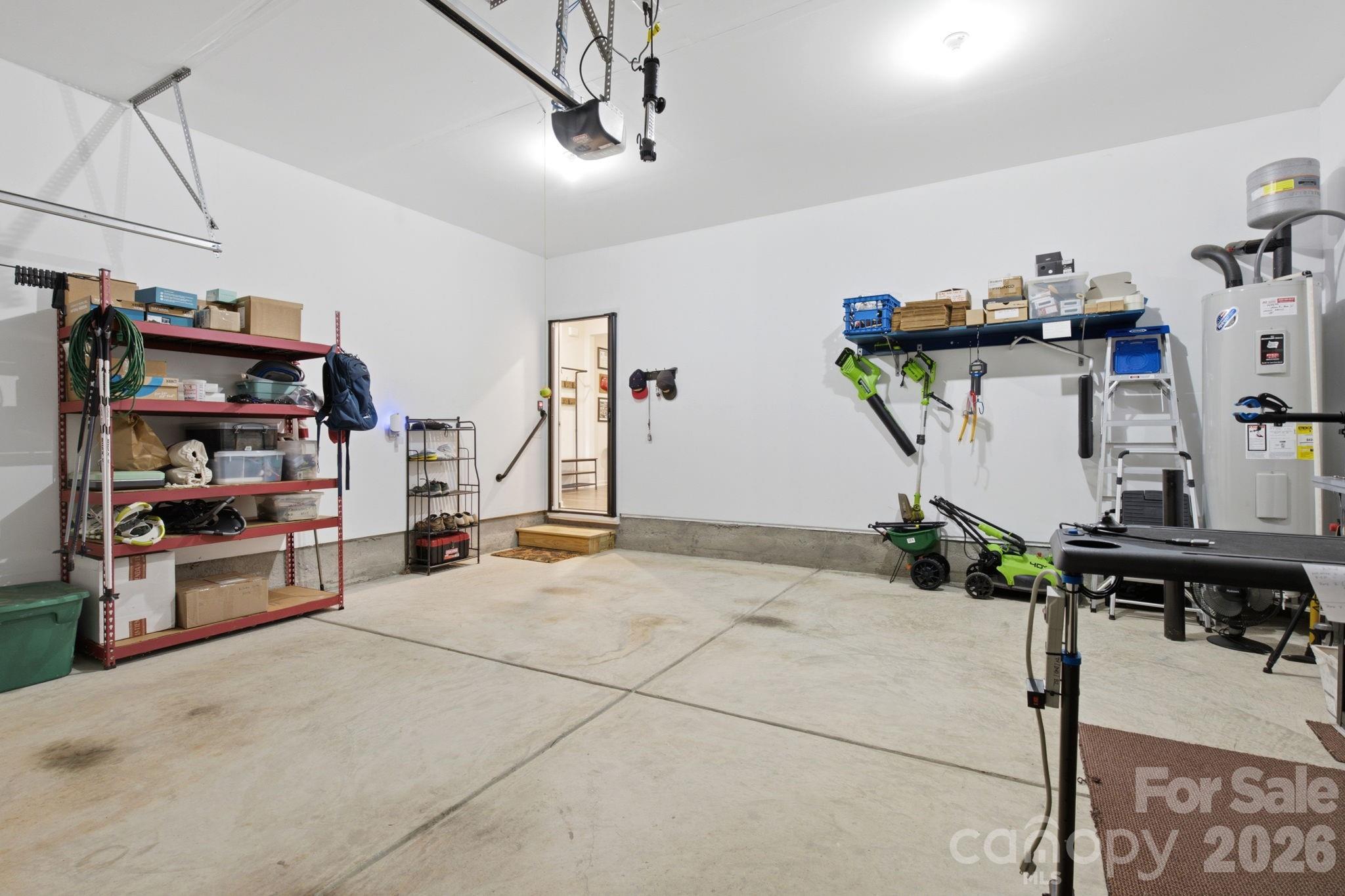 3938 Village Boulevard Property Photo 14