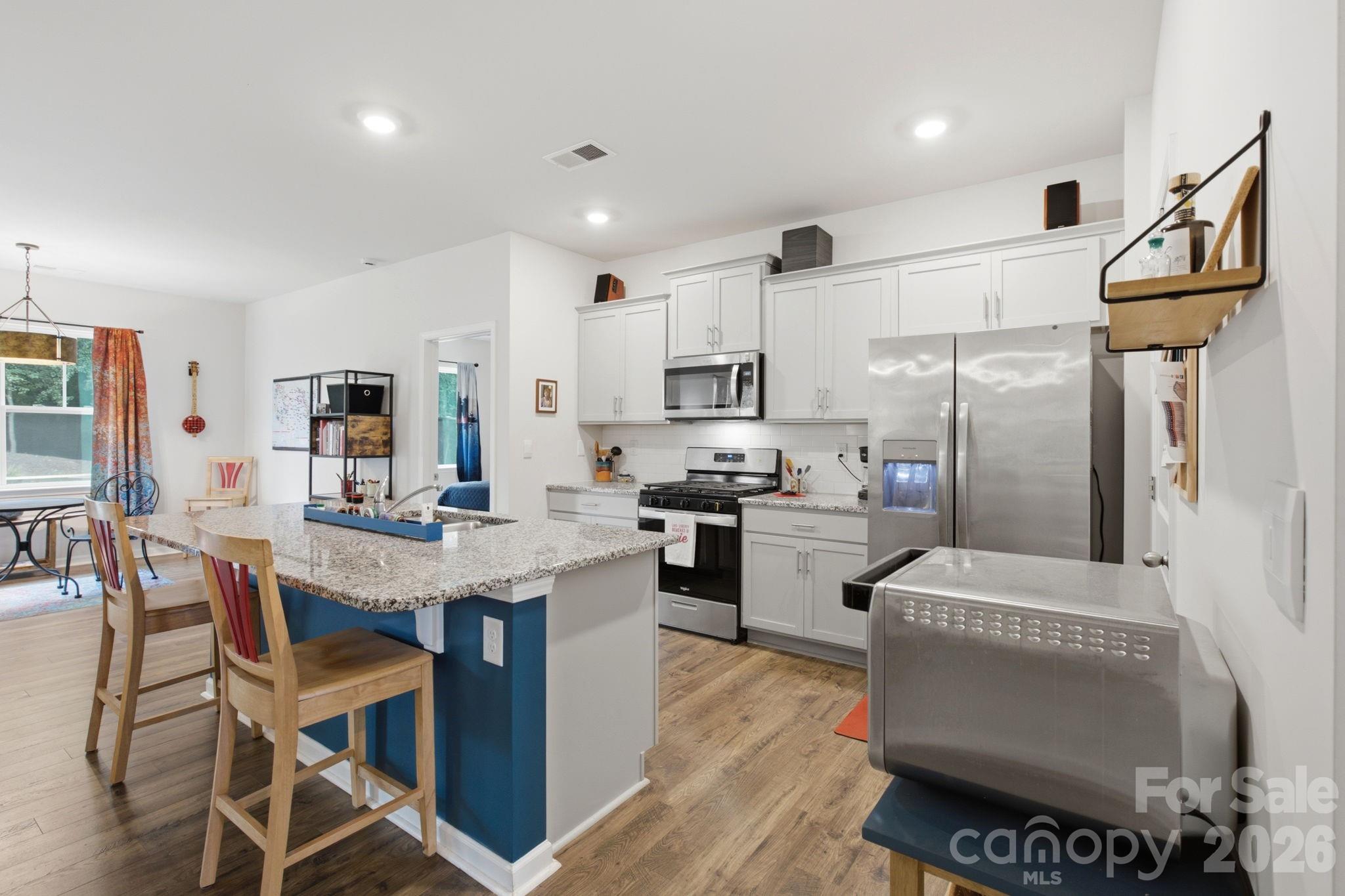 3938 Village Boulevard Property Photo 16