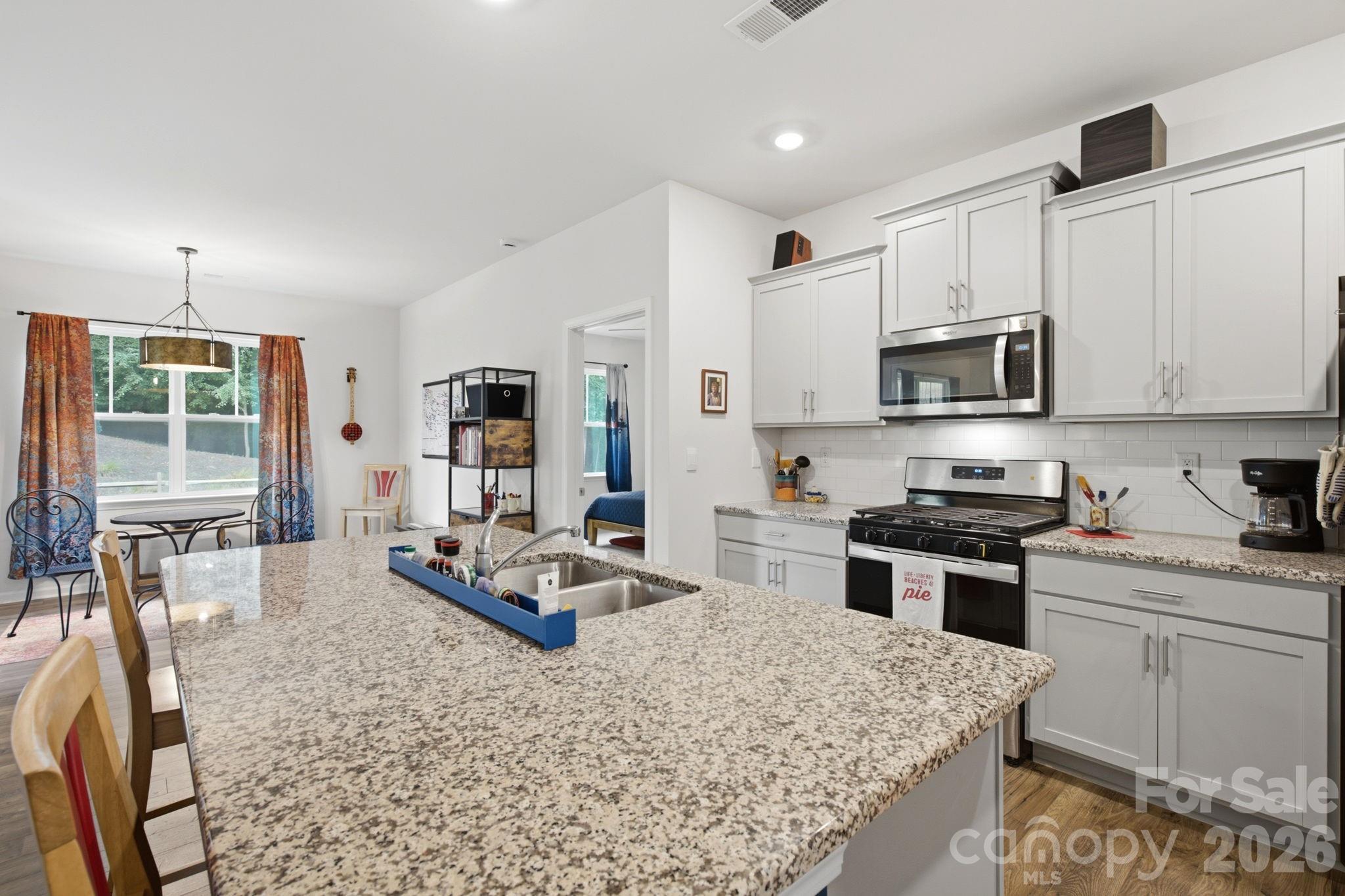 3938 Village Boulevard Property Photo 17