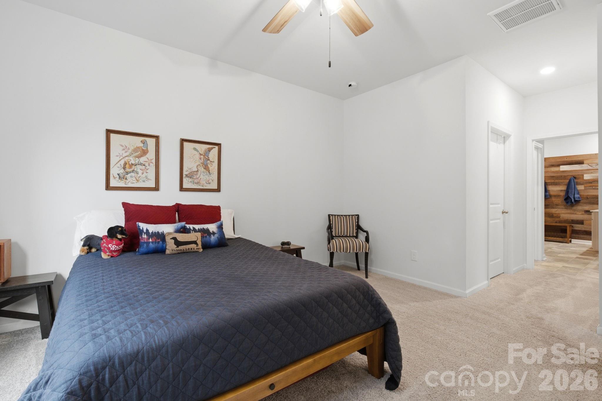 3938 Village Boulevard Property Photo 24