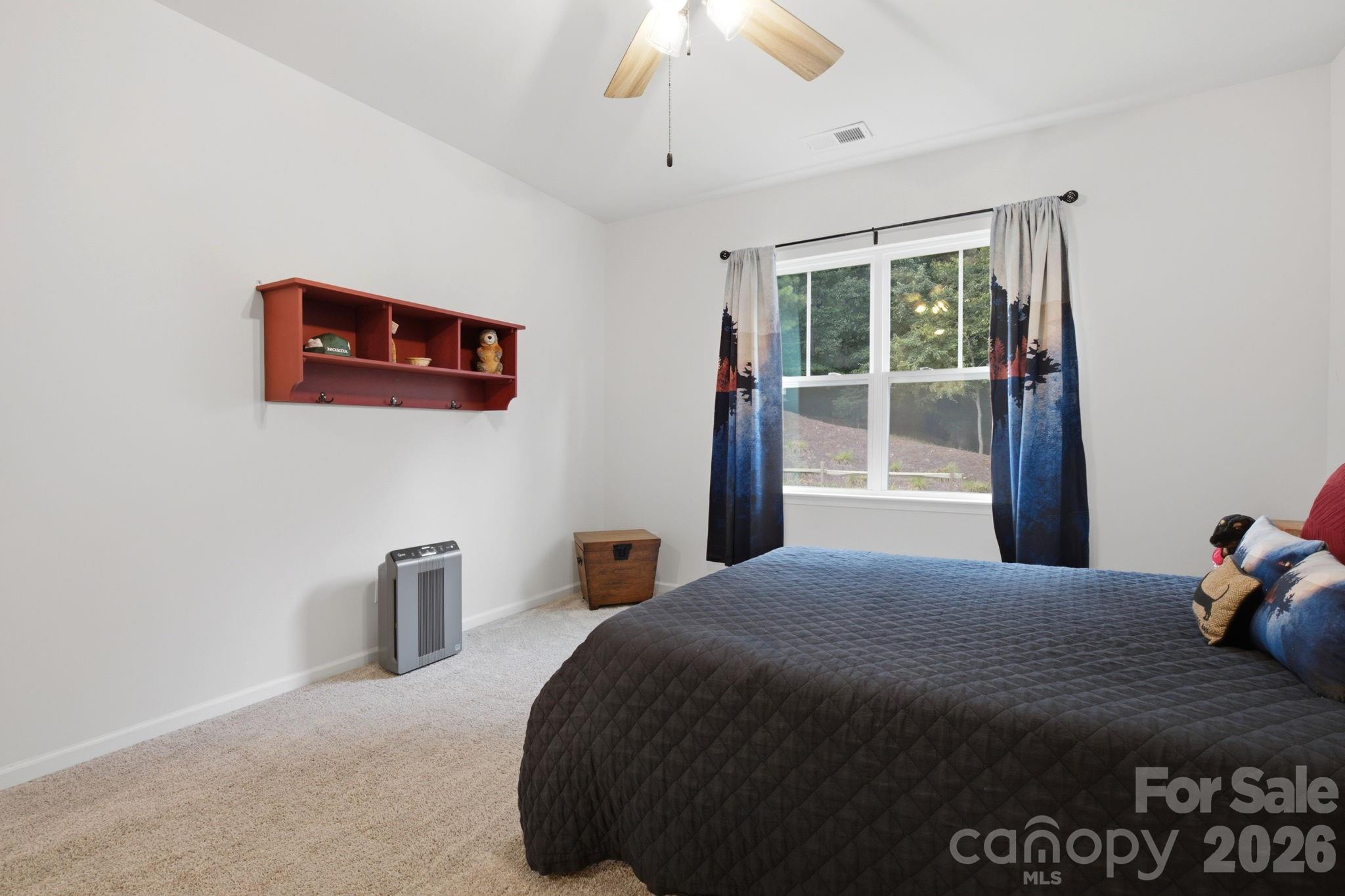 3938 Village Boulevard Property Photo 25
