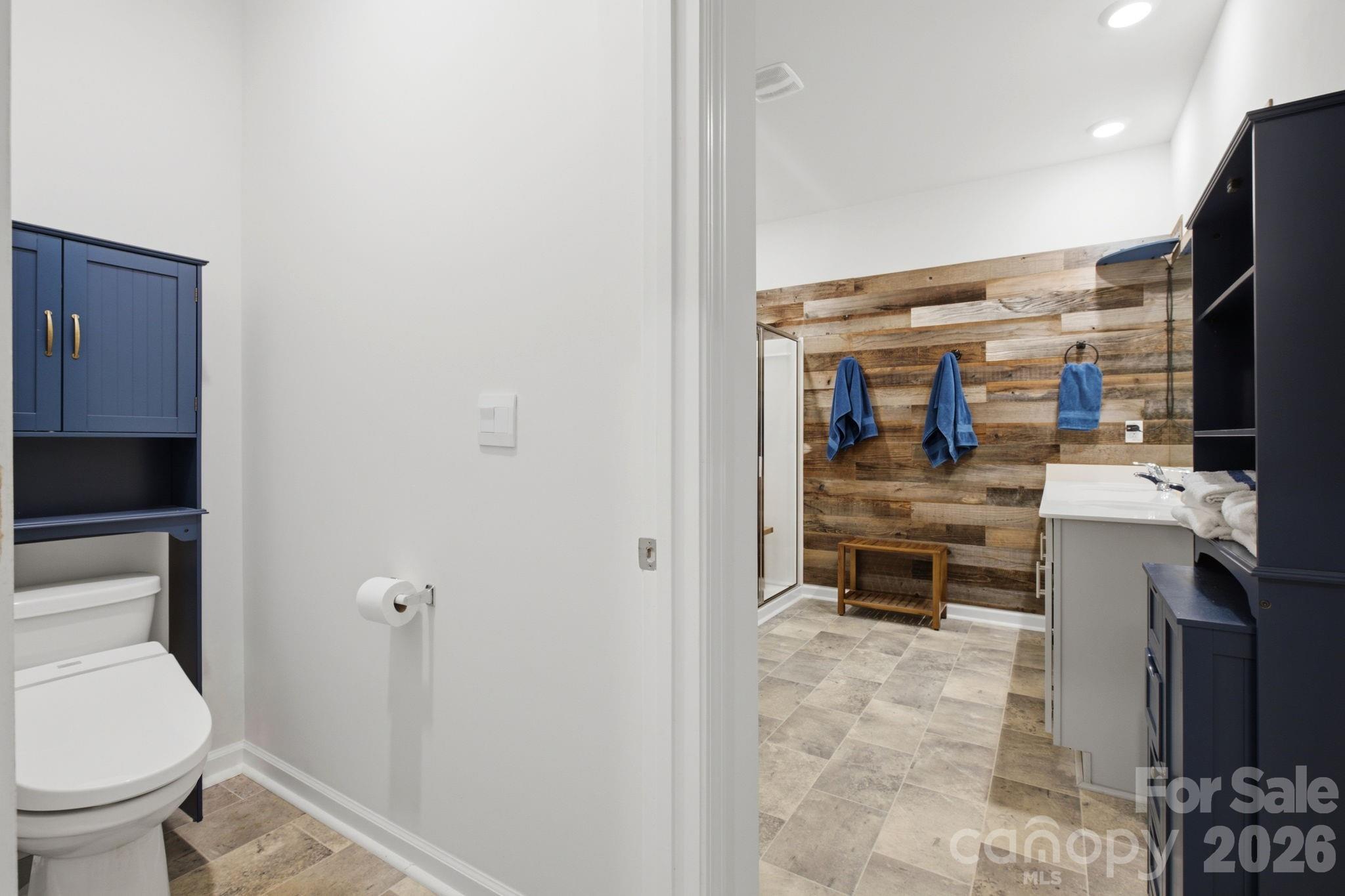 3938 Village Boulevard Property Photo 26