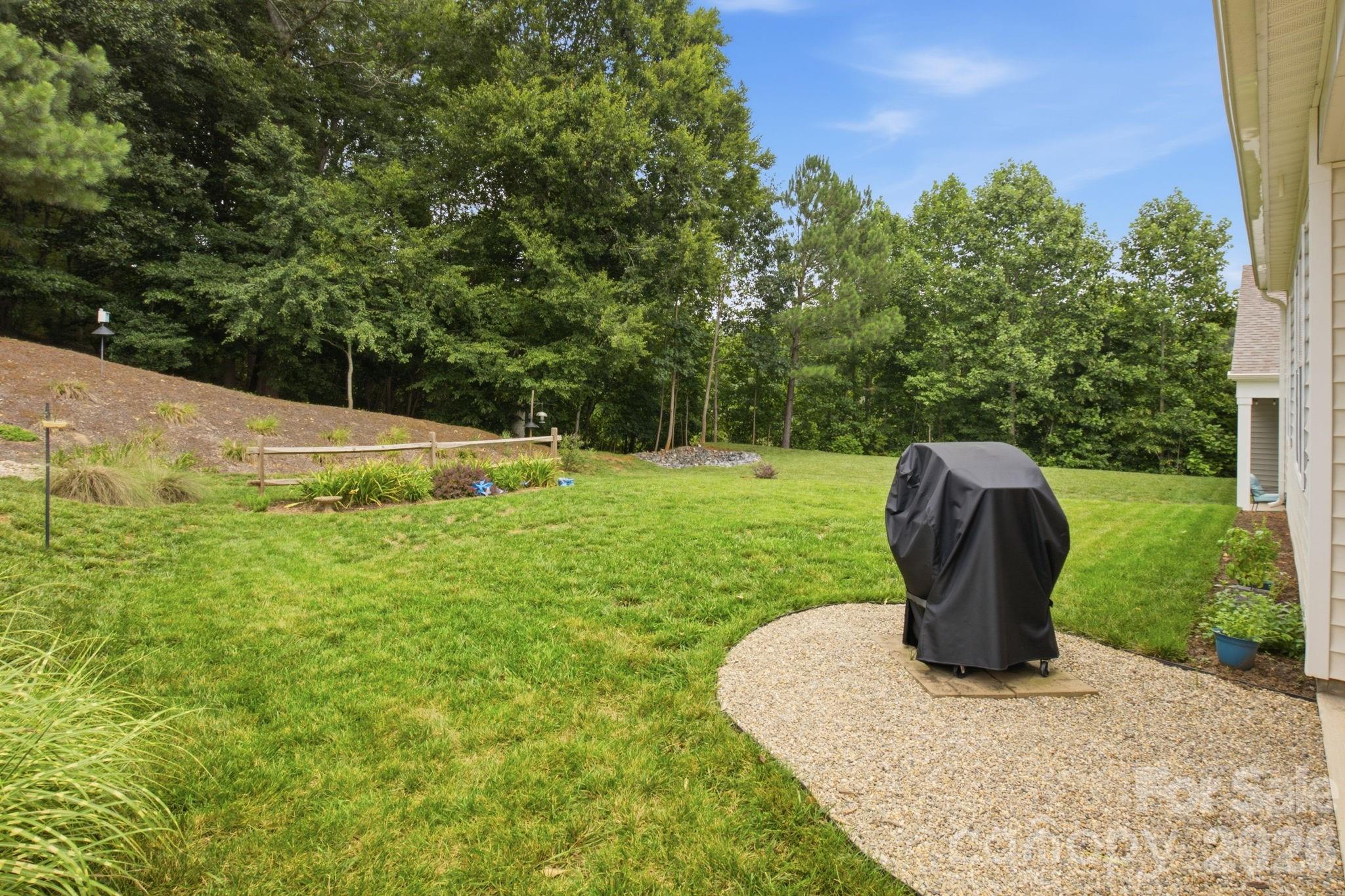 3938 Village Boulevard Property Photo 29