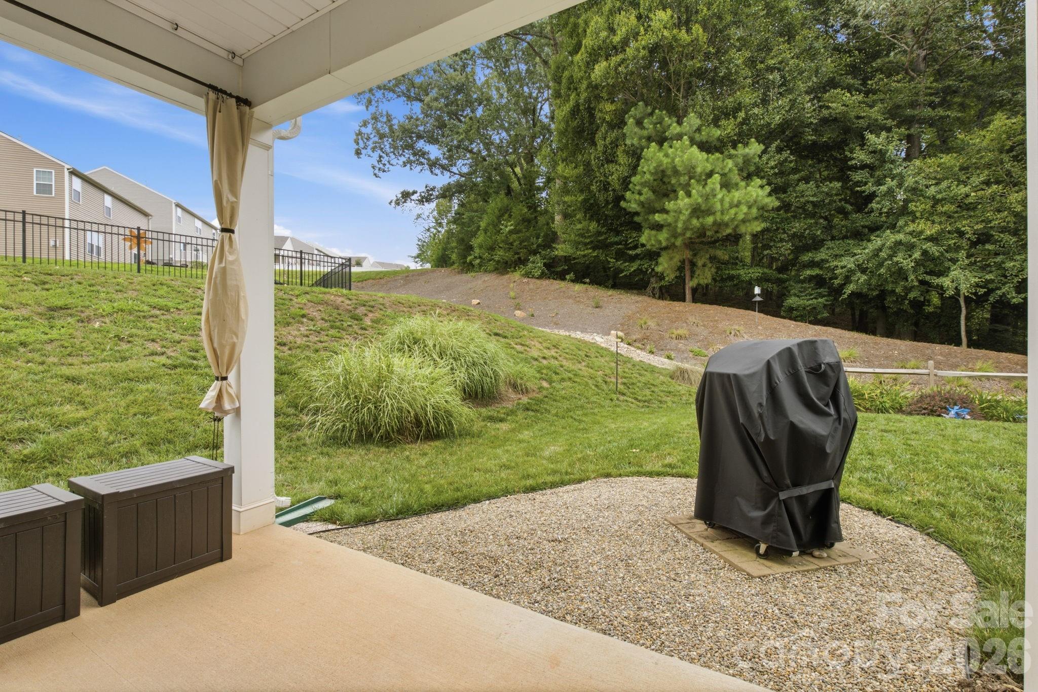3938 Village Boulevard Property Photo 30