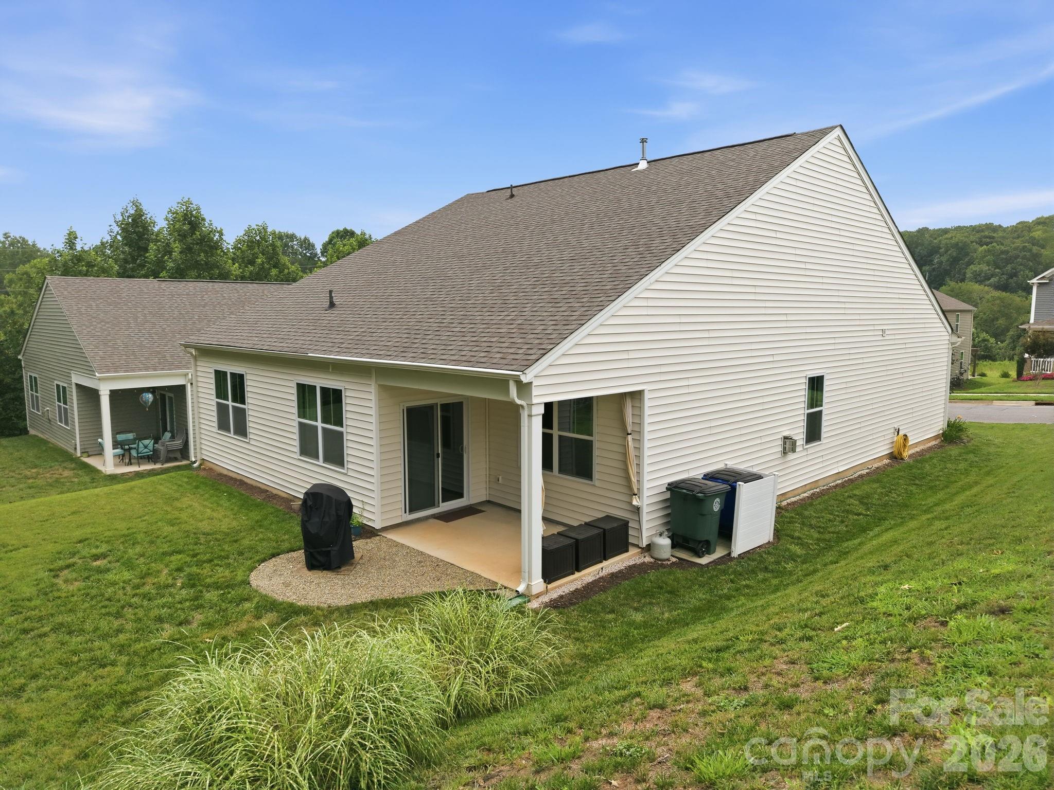3938 Village Boulevard Property Photo 35