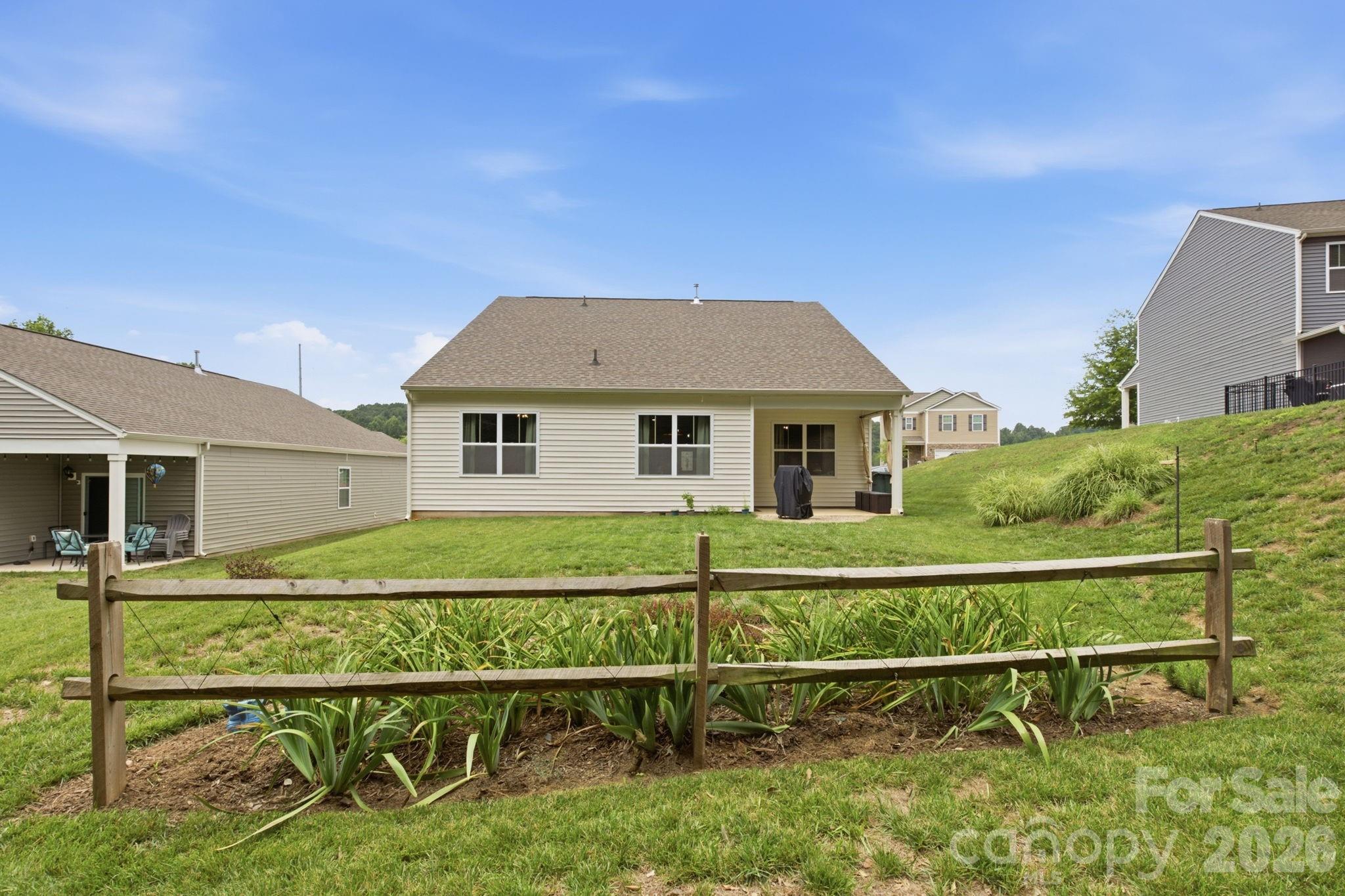 3938 Village Boulevard Property Photo 36