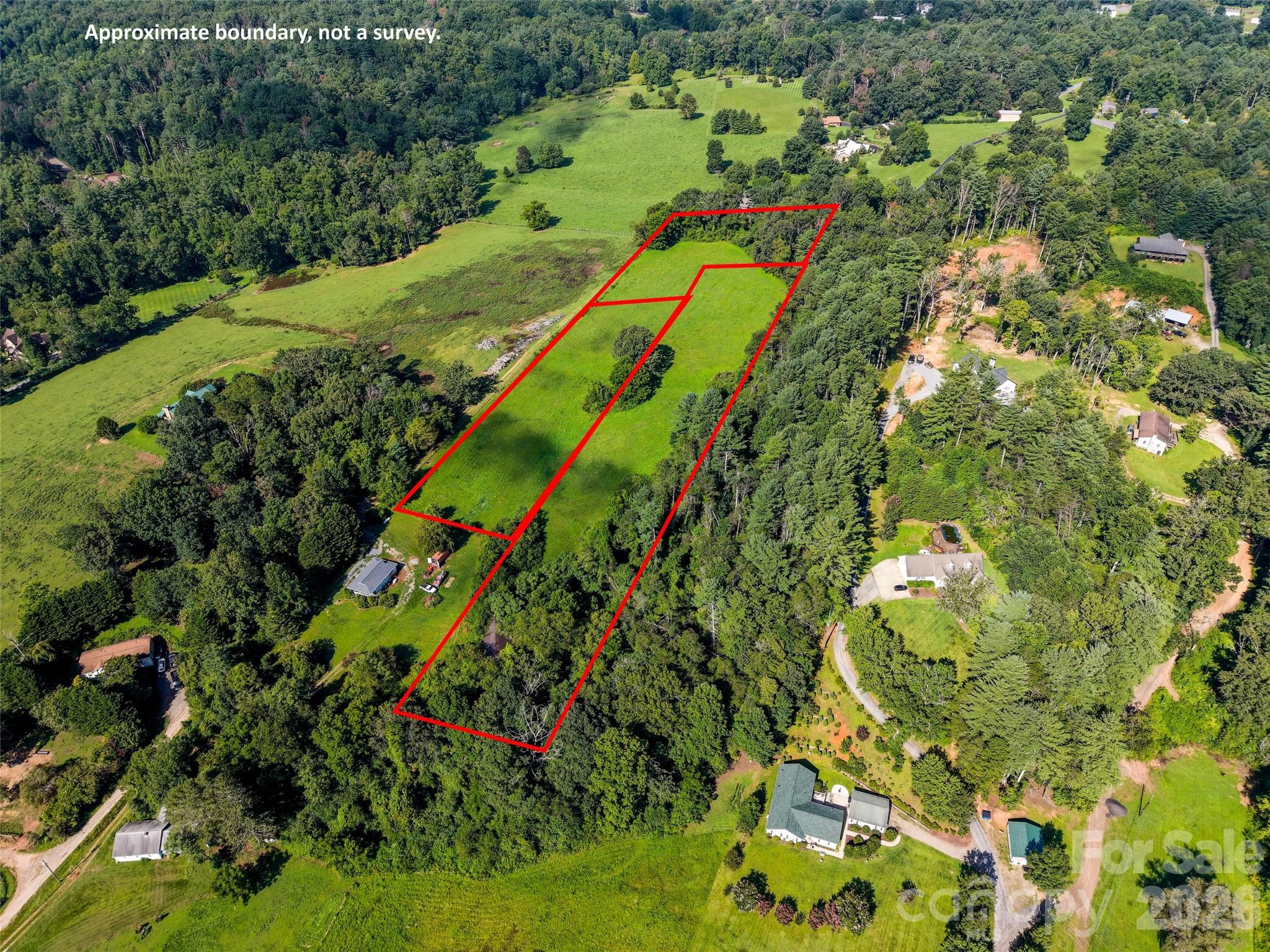 99999 Farm Hills Lane Property Photo 7