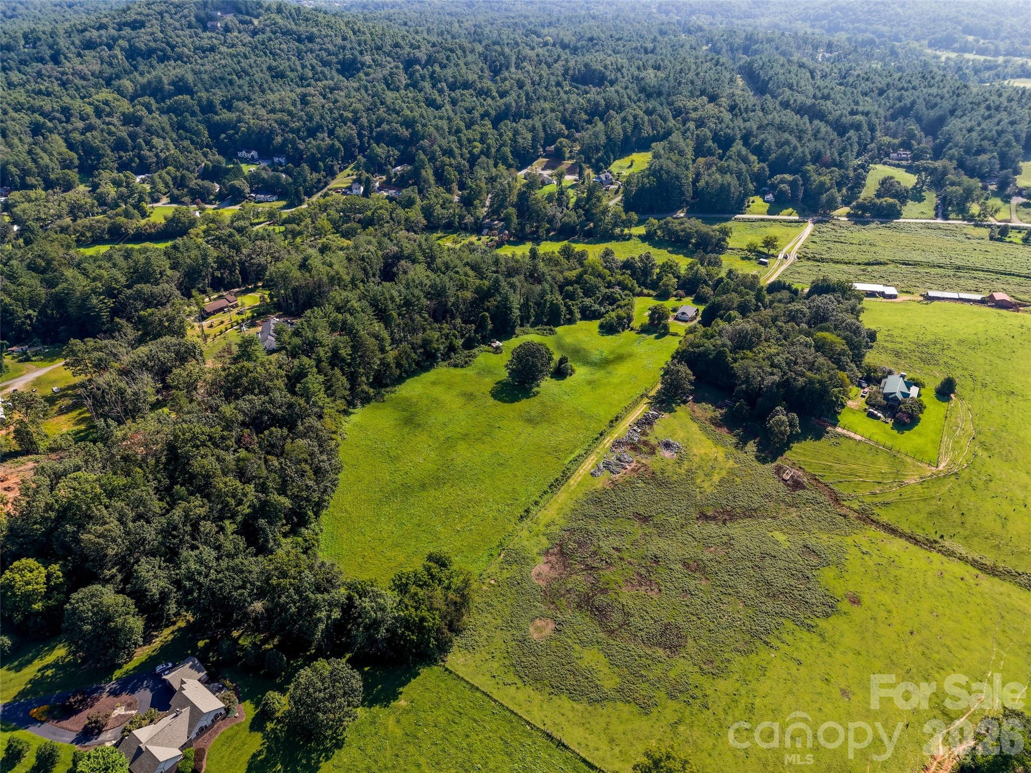 99999 Farm Hills Lane Property Photo 9