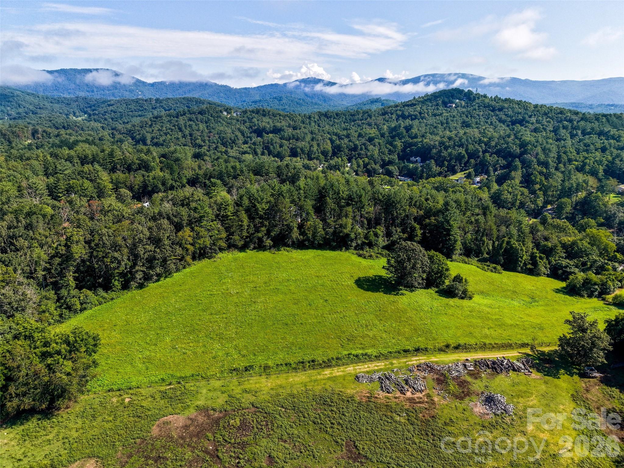 99999 Farm Hills Lane Property Photo 12