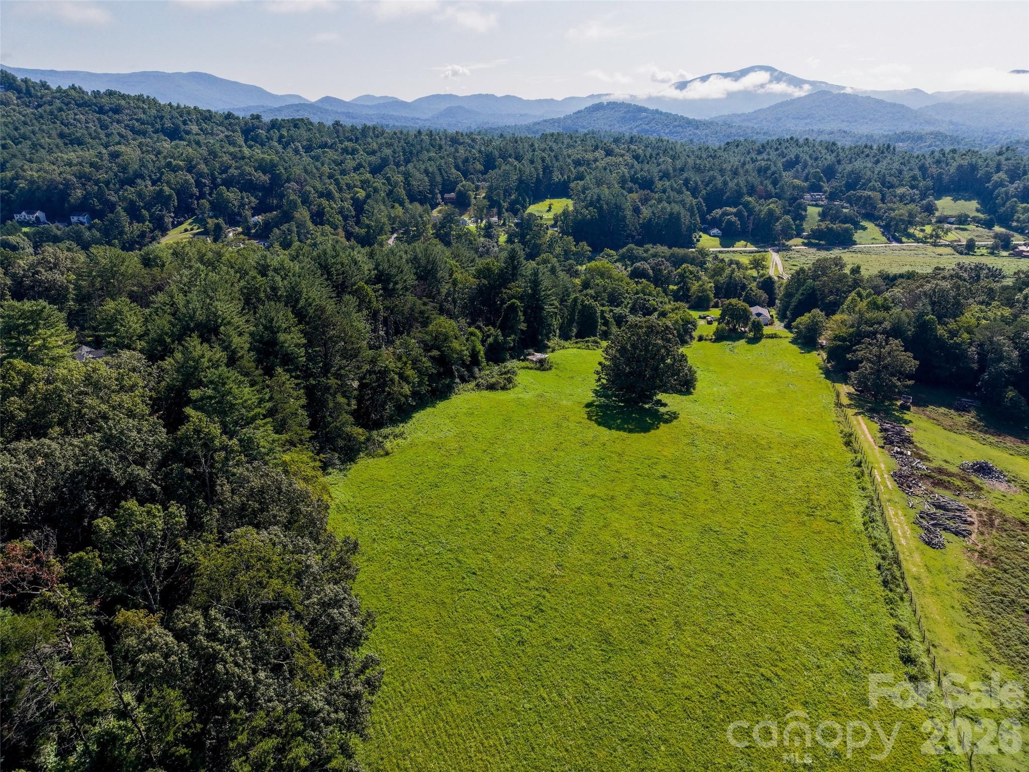 99999 Farm Hills Lane Property Photo 13