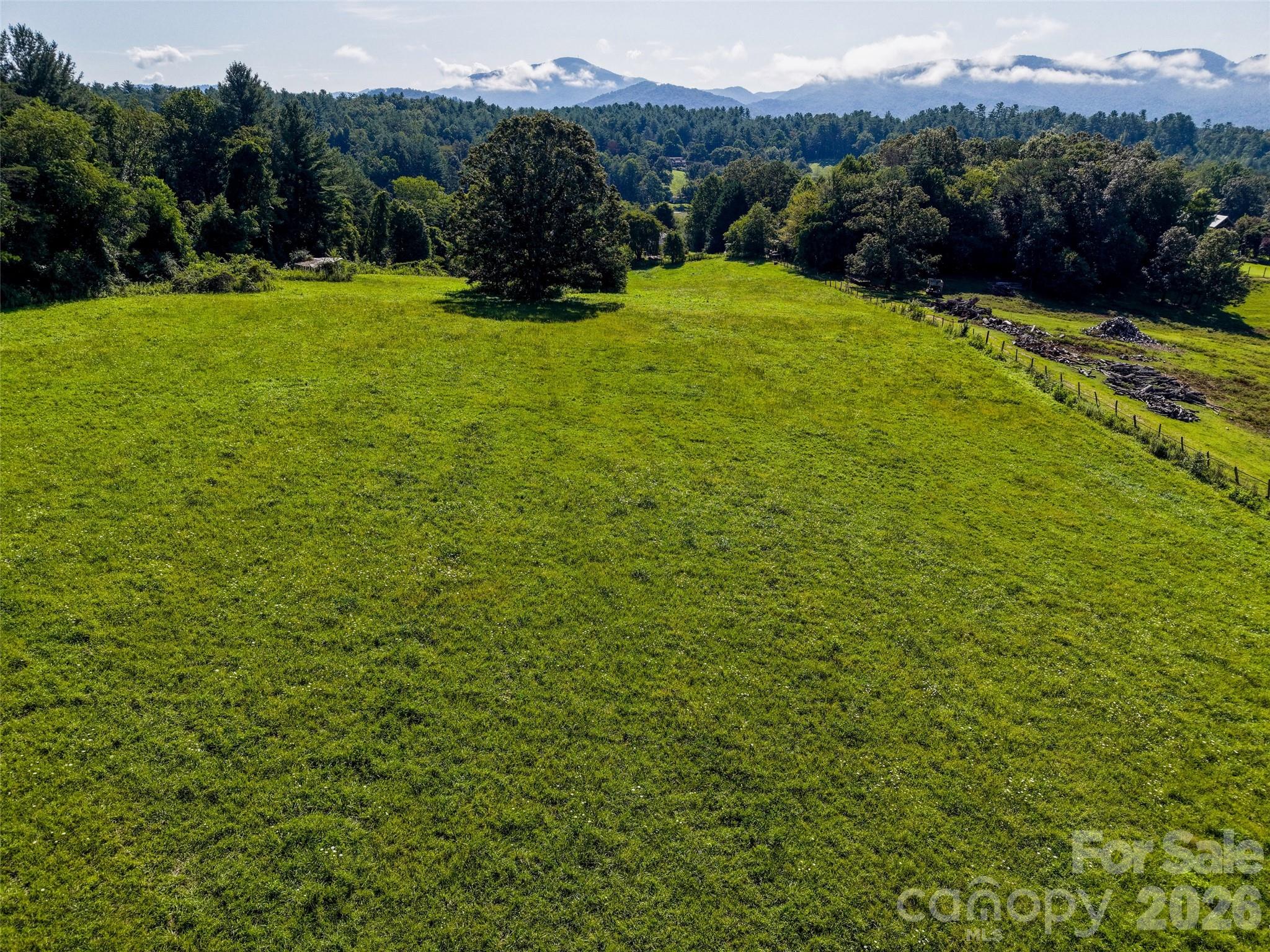 99999 Farm Hills Lane Property Photo 14