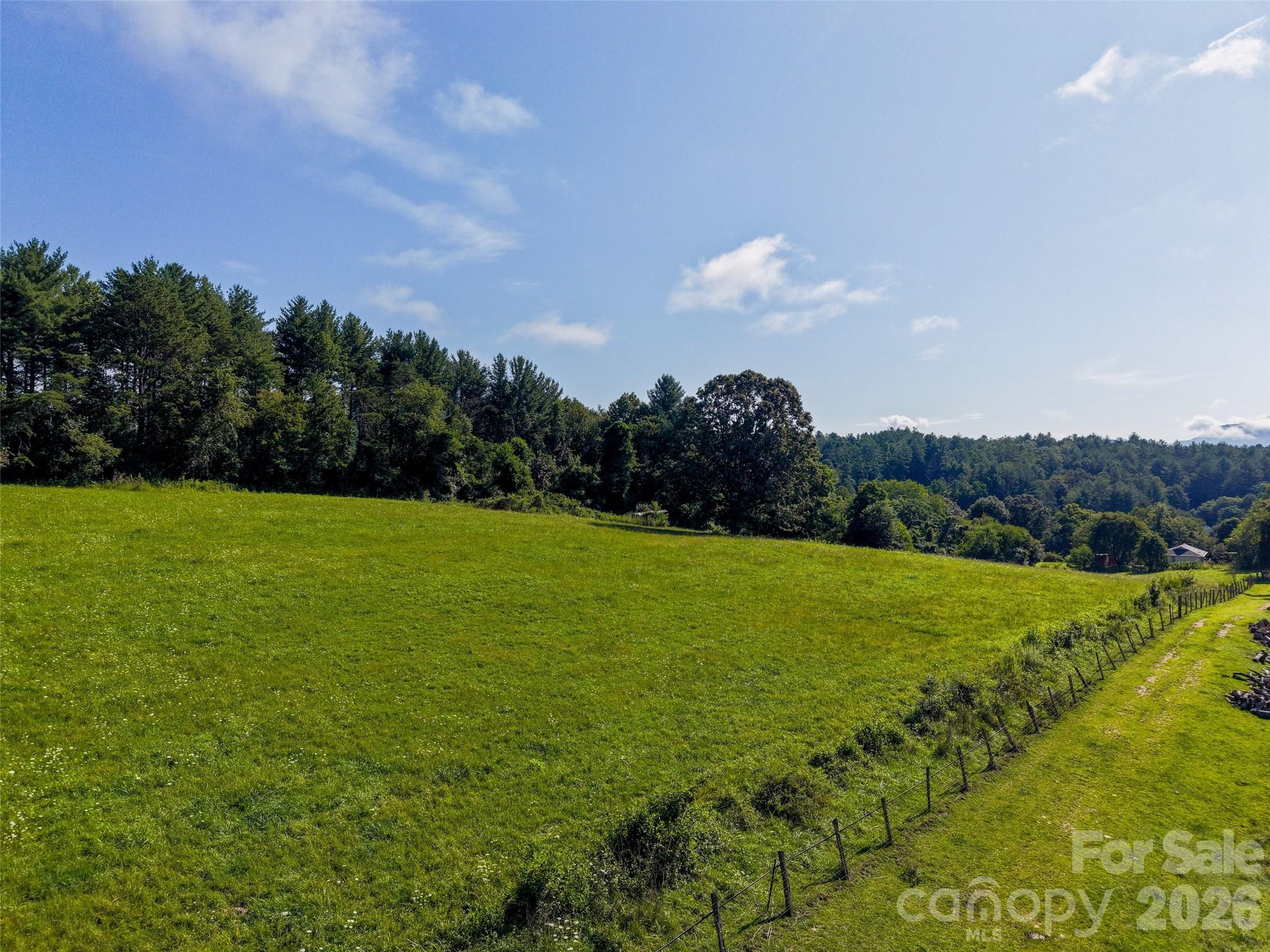 99999 Farm Hills Lane Property Photo 15