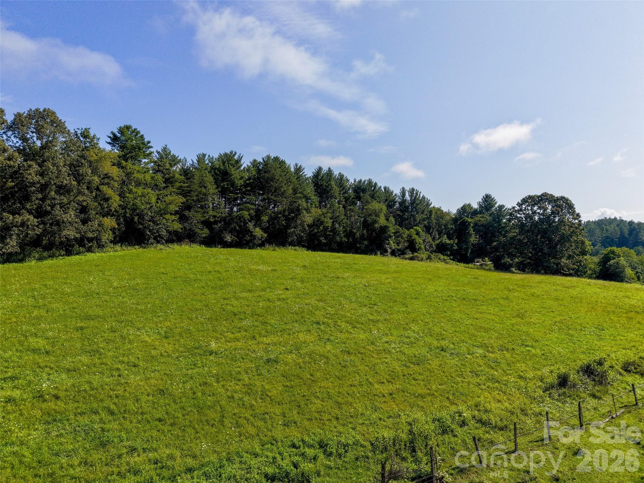 99999 Farm Hills Lane Property Photo 16
