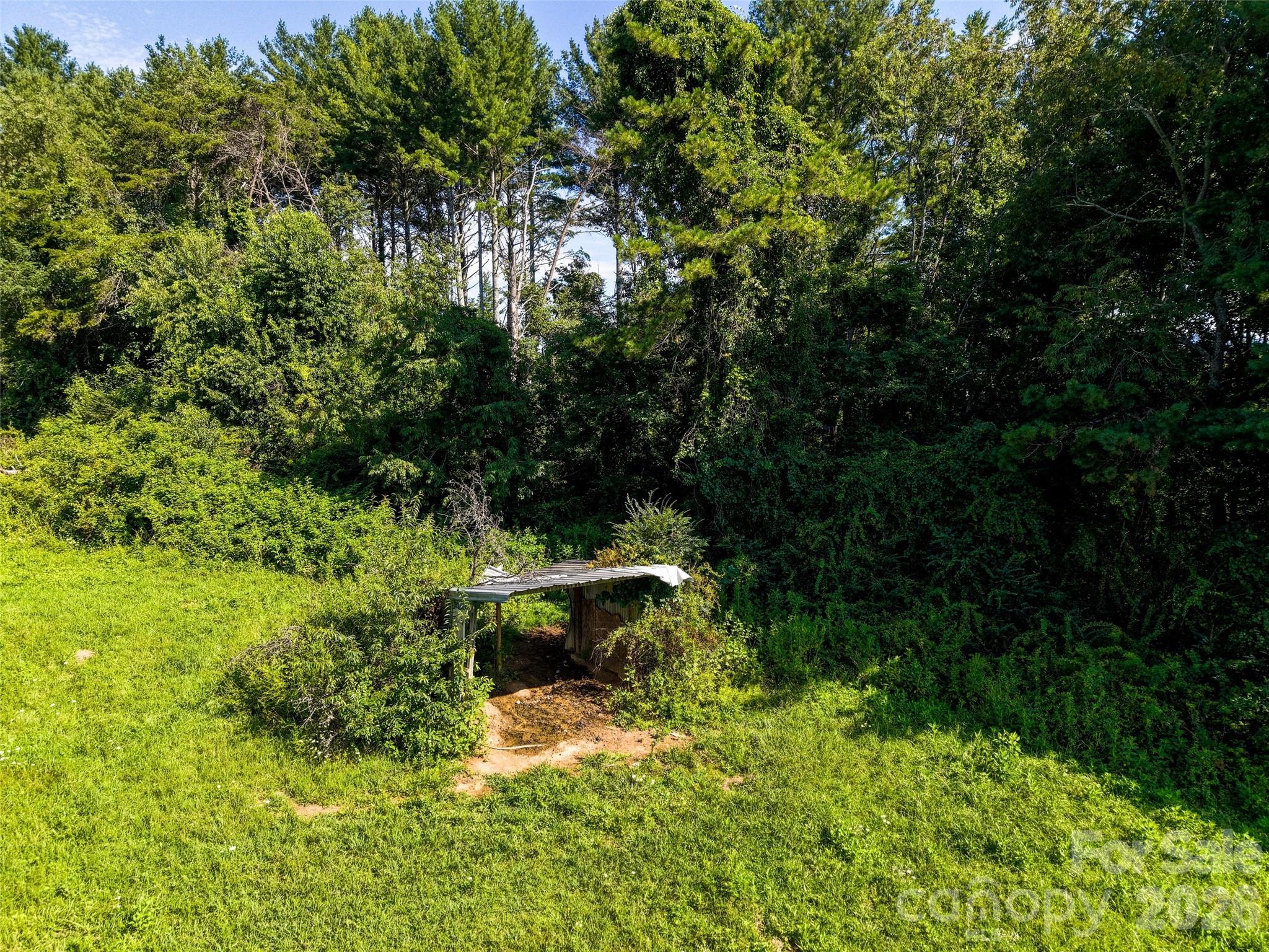 99999 Farm Hills Lane Property Photo 17