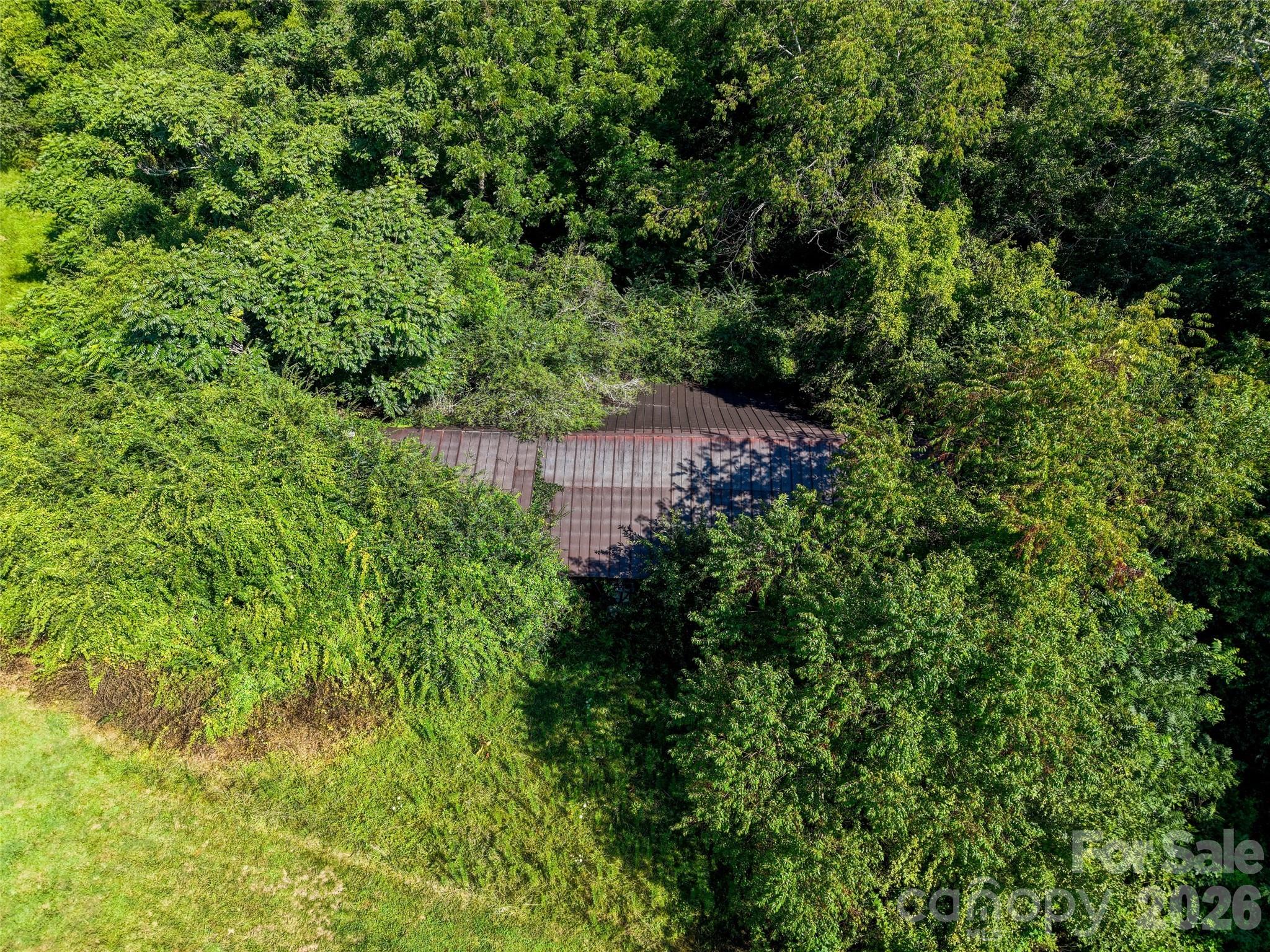 99999 Farm Hills Lane Property Photo 18