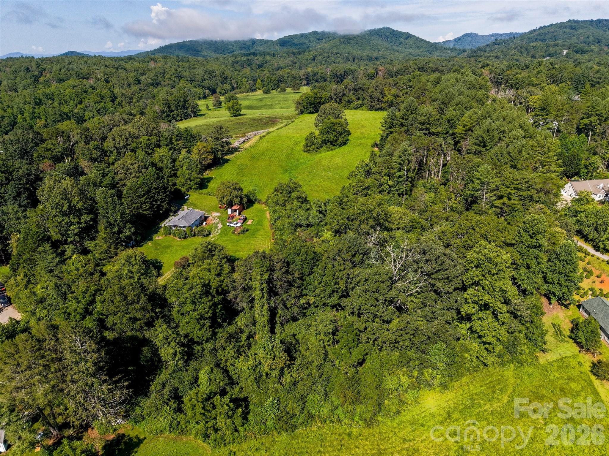 99999 Farm Hills Lane Property Photo 19