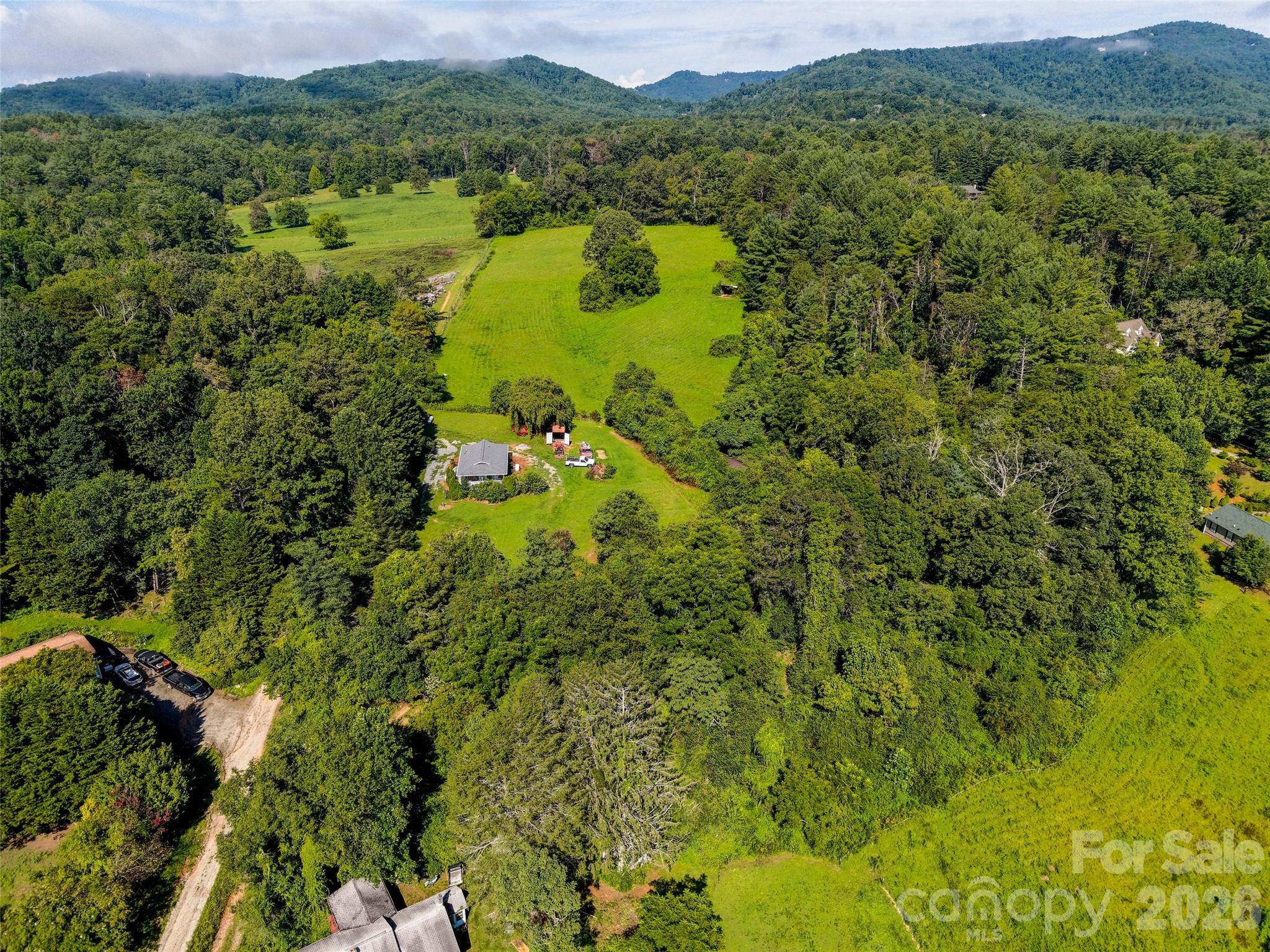 99999 Farm Hills Lane Property Photo 20