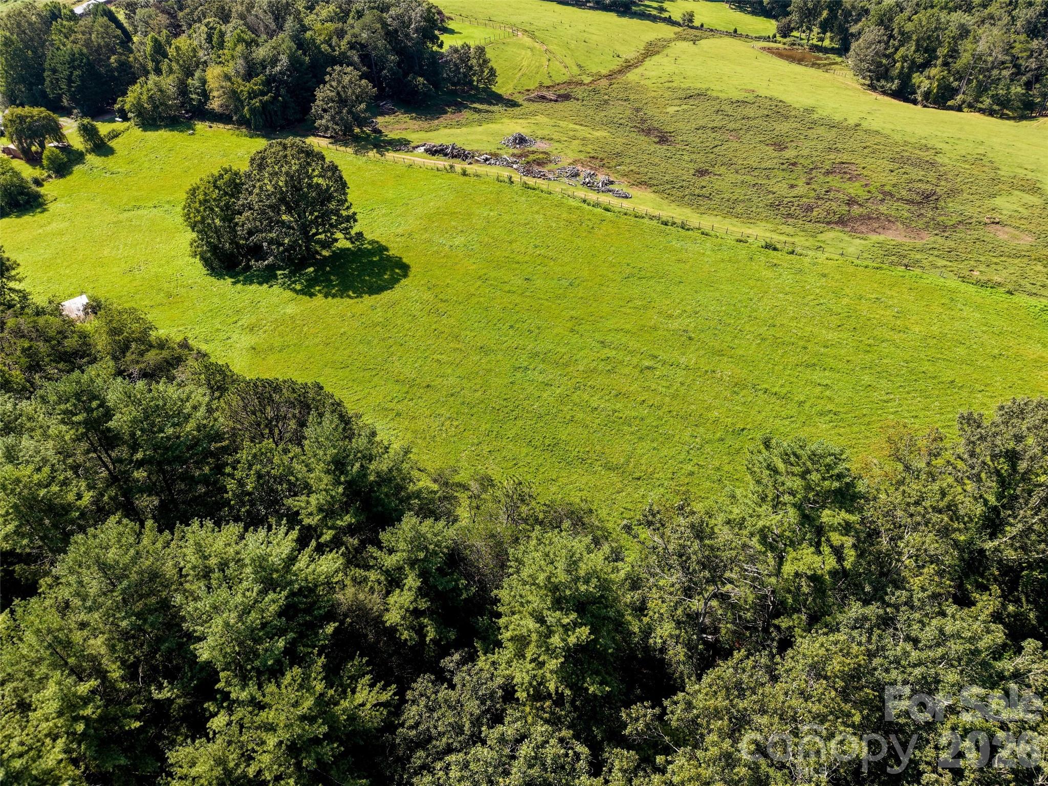 99999 Farm Hills Lane Property Photo 21