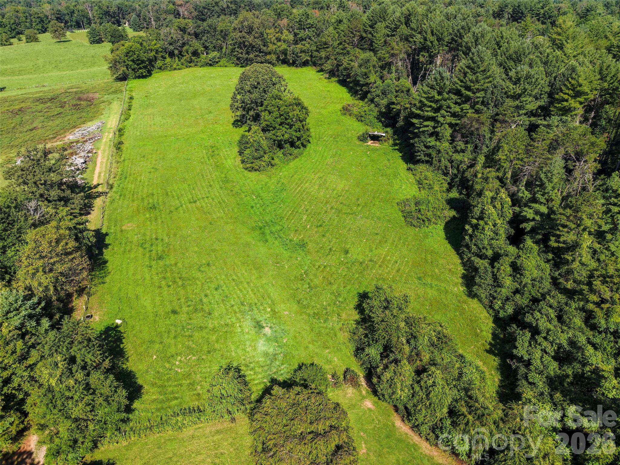 99999 Farm Hills Lane Property Photo 22
