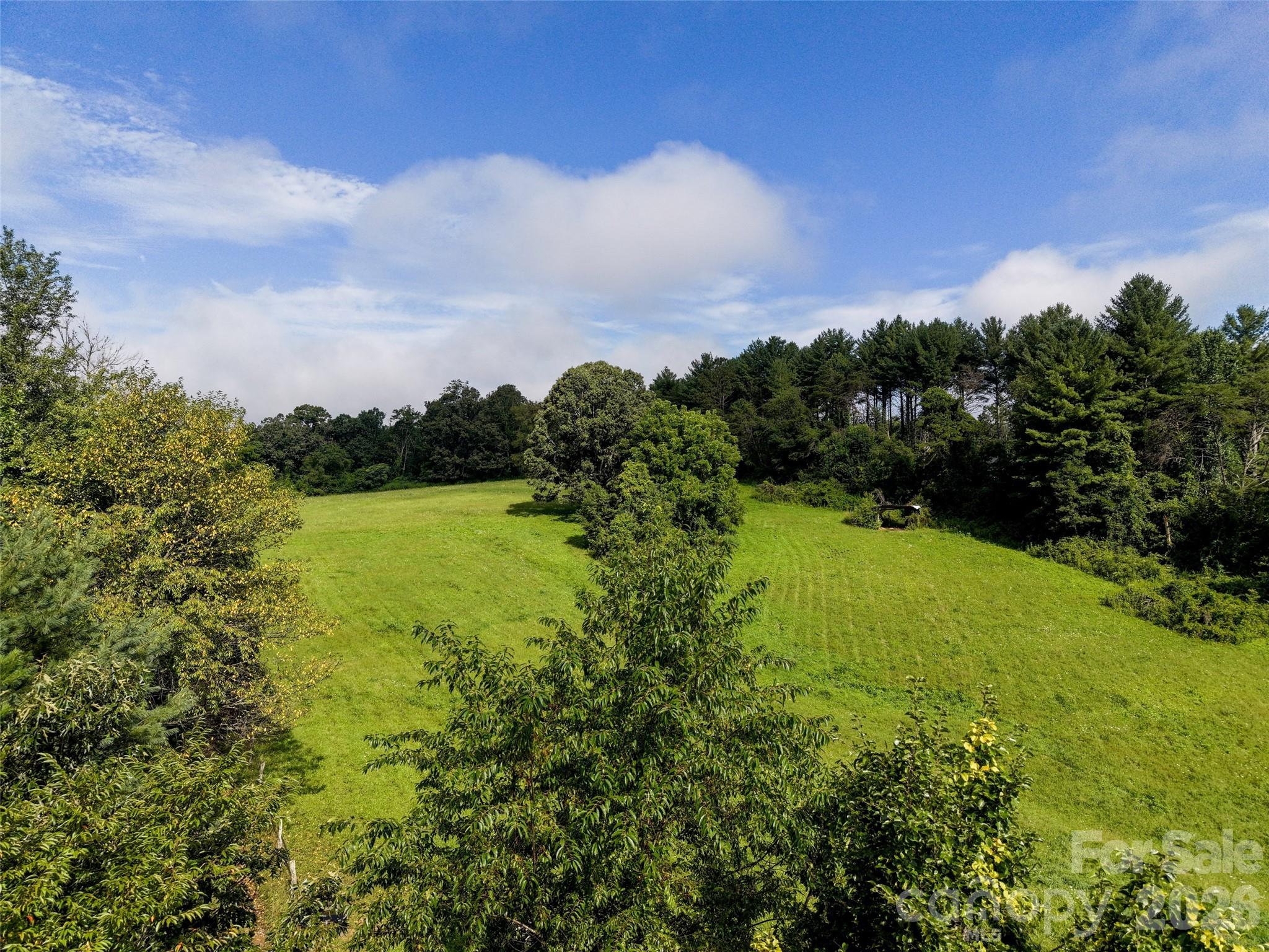 99999 Farm Hills Lane Property Photo 24
