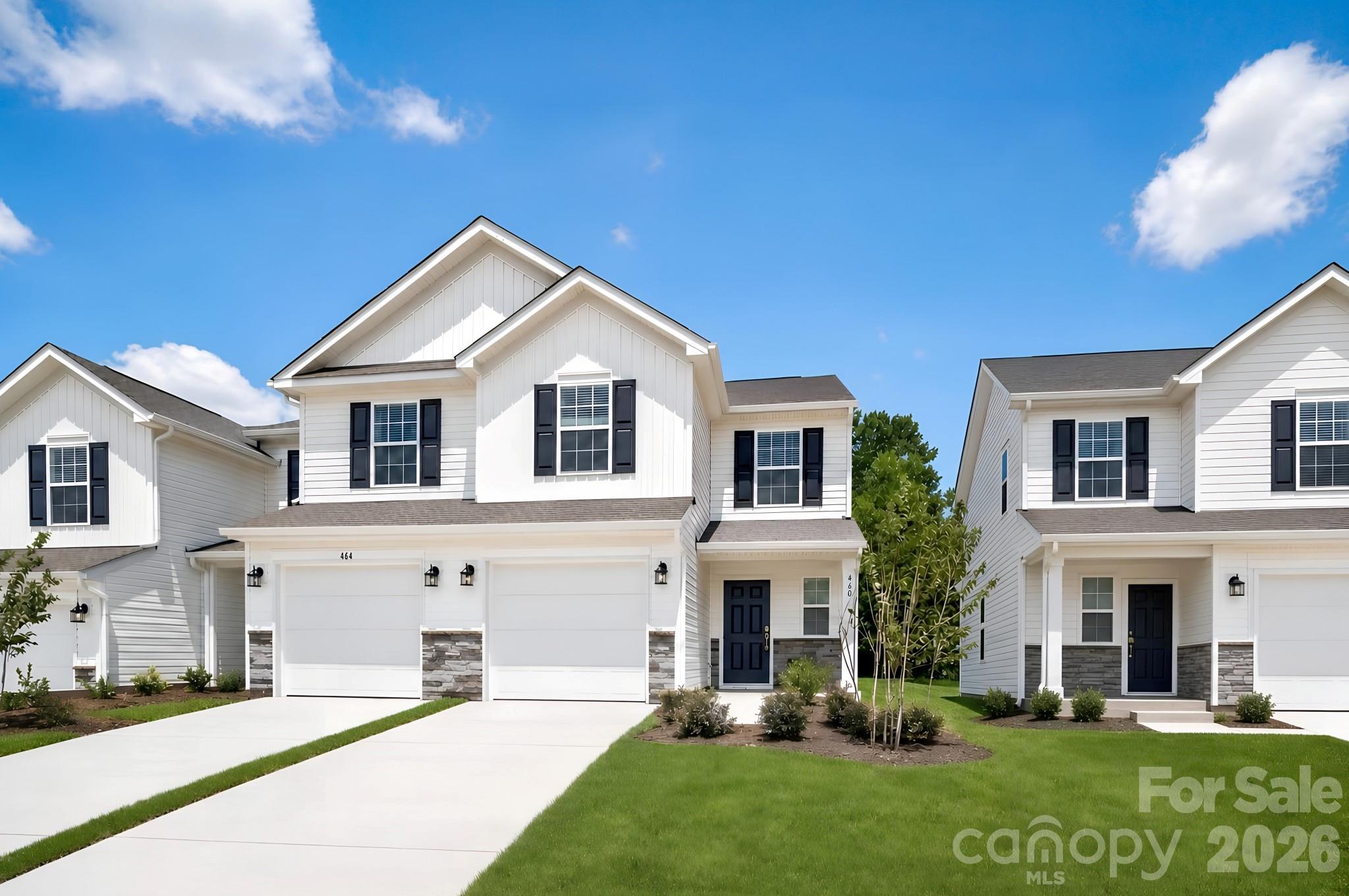 428 Sand Dunes Drive 87 Property Photo 1