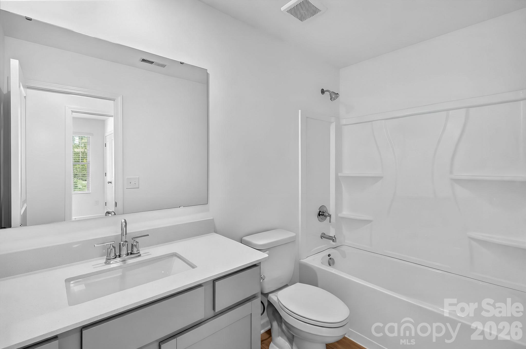 428 Sand Dunes Drive 87 Property Photo 15