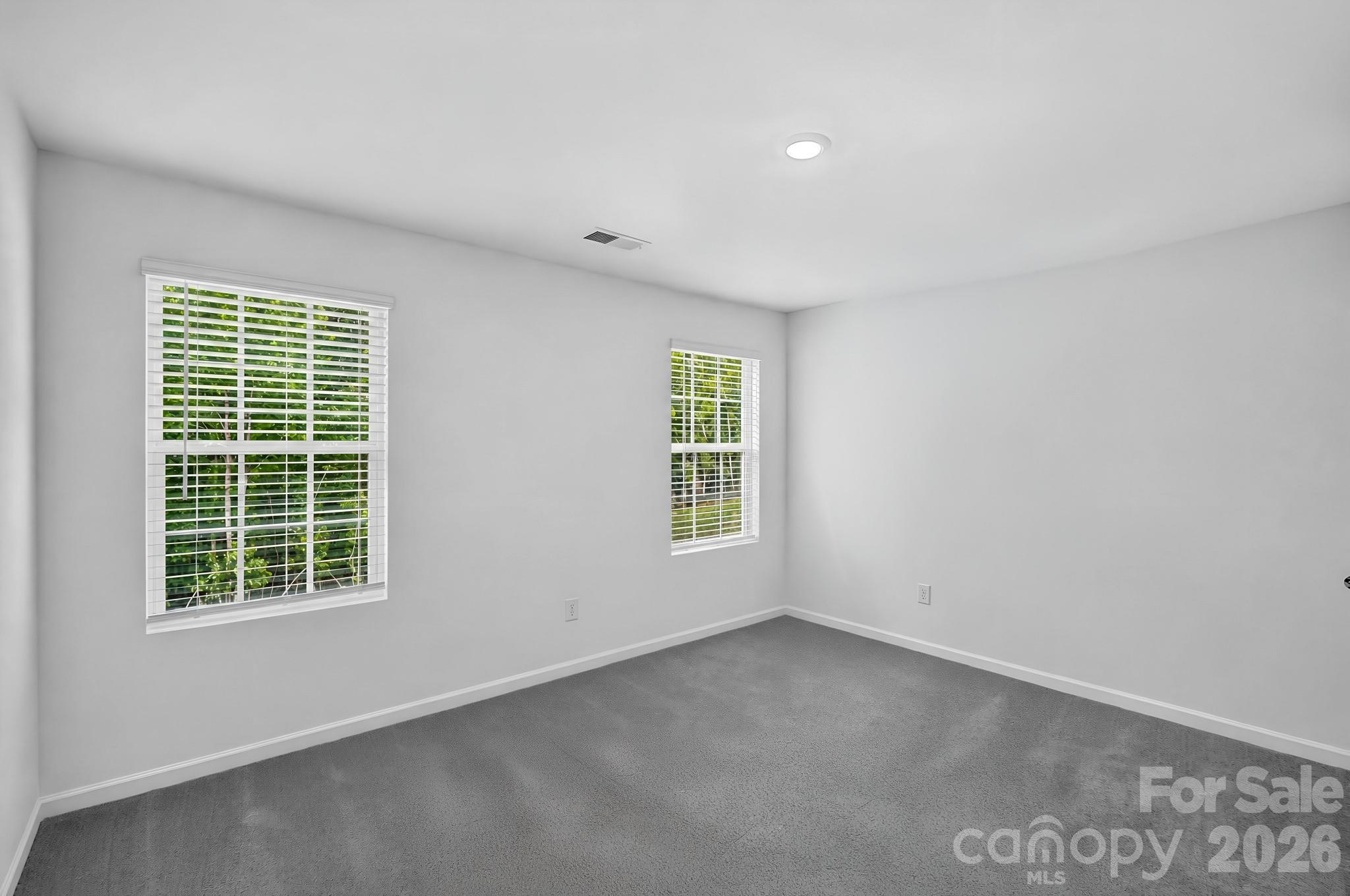 428 Sand Dunes Drive 87 Property Photo 19