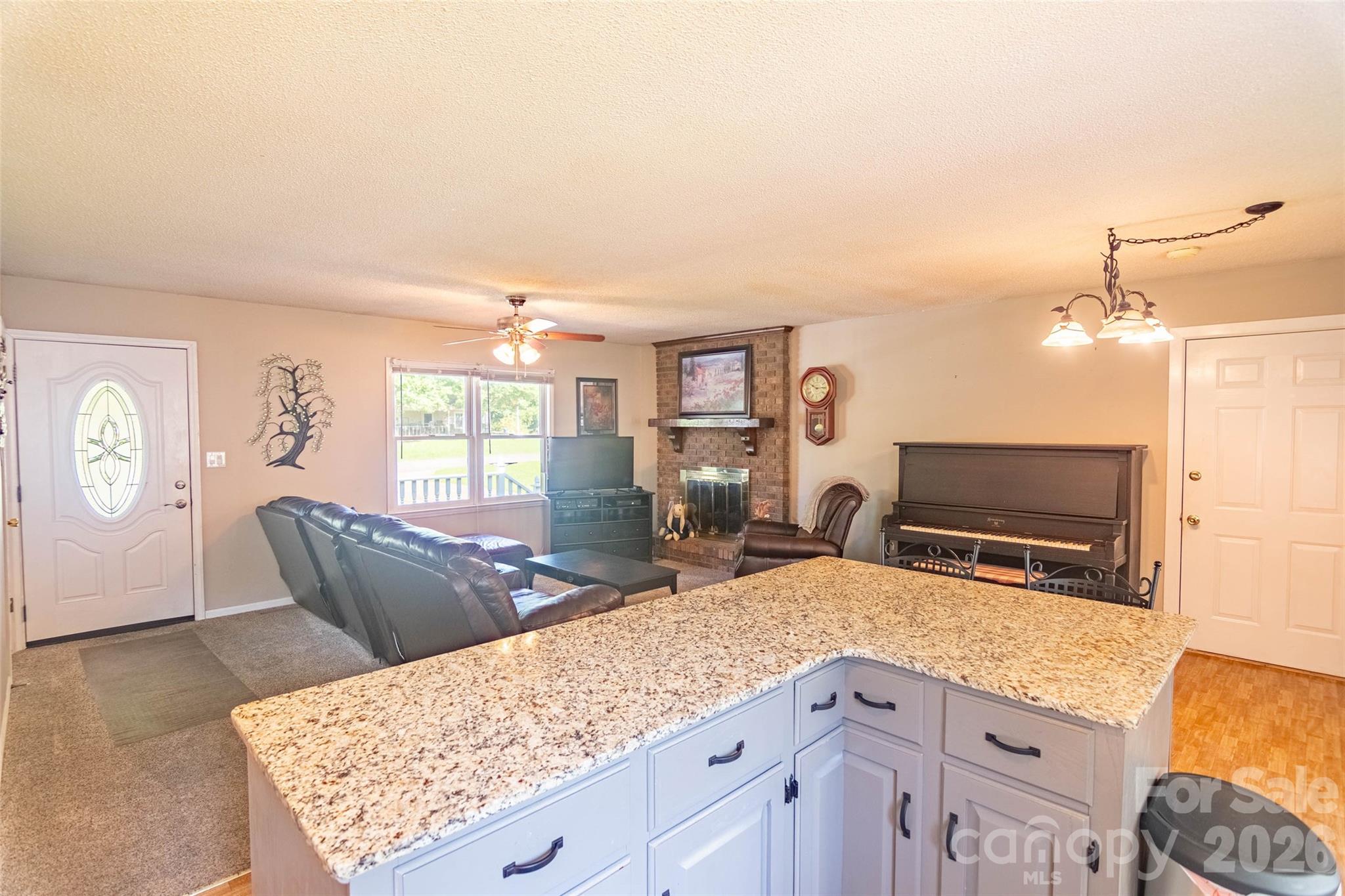 135 Diamond Drive Property Photo 11