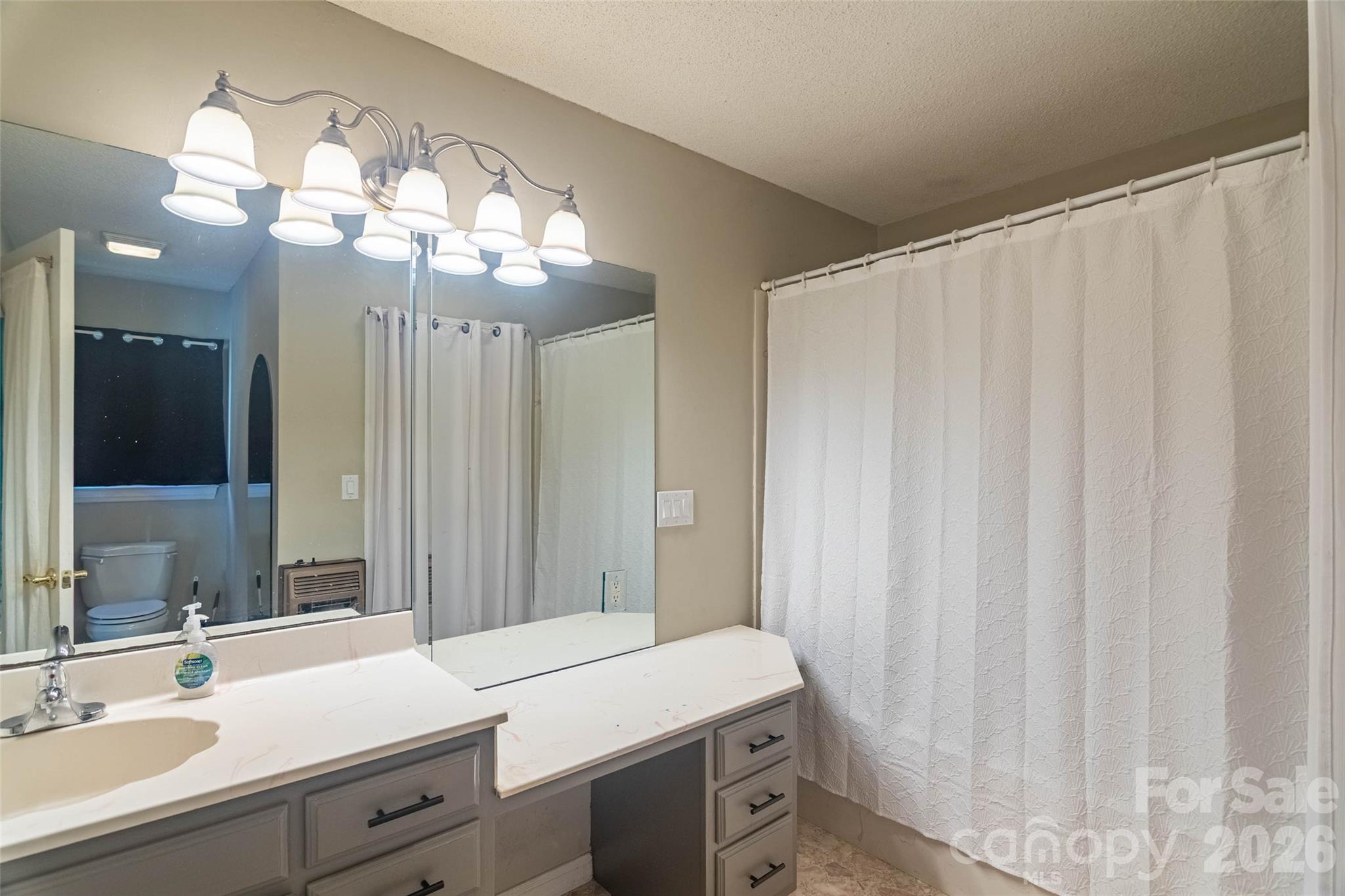 135 Diamond Drive Property Photo 15