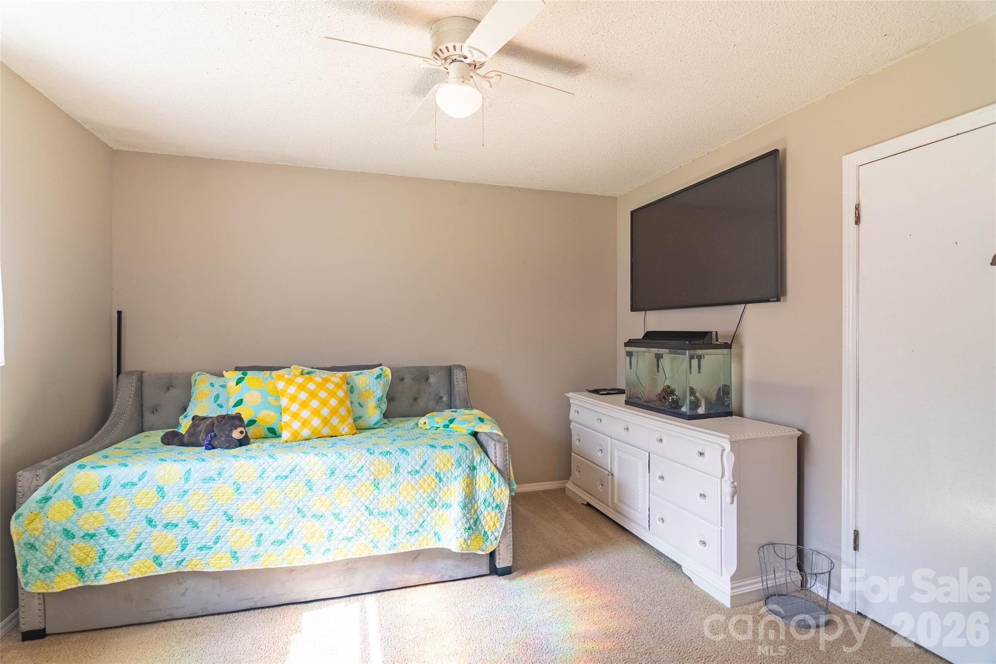 135 Diamond Drive Property Photo 16