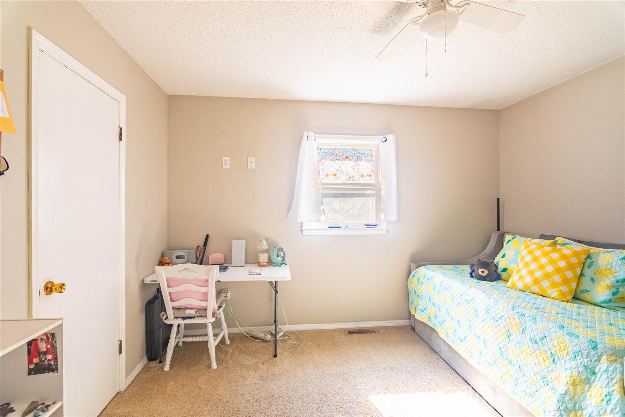 135 Diamond Drive Property Photo 17