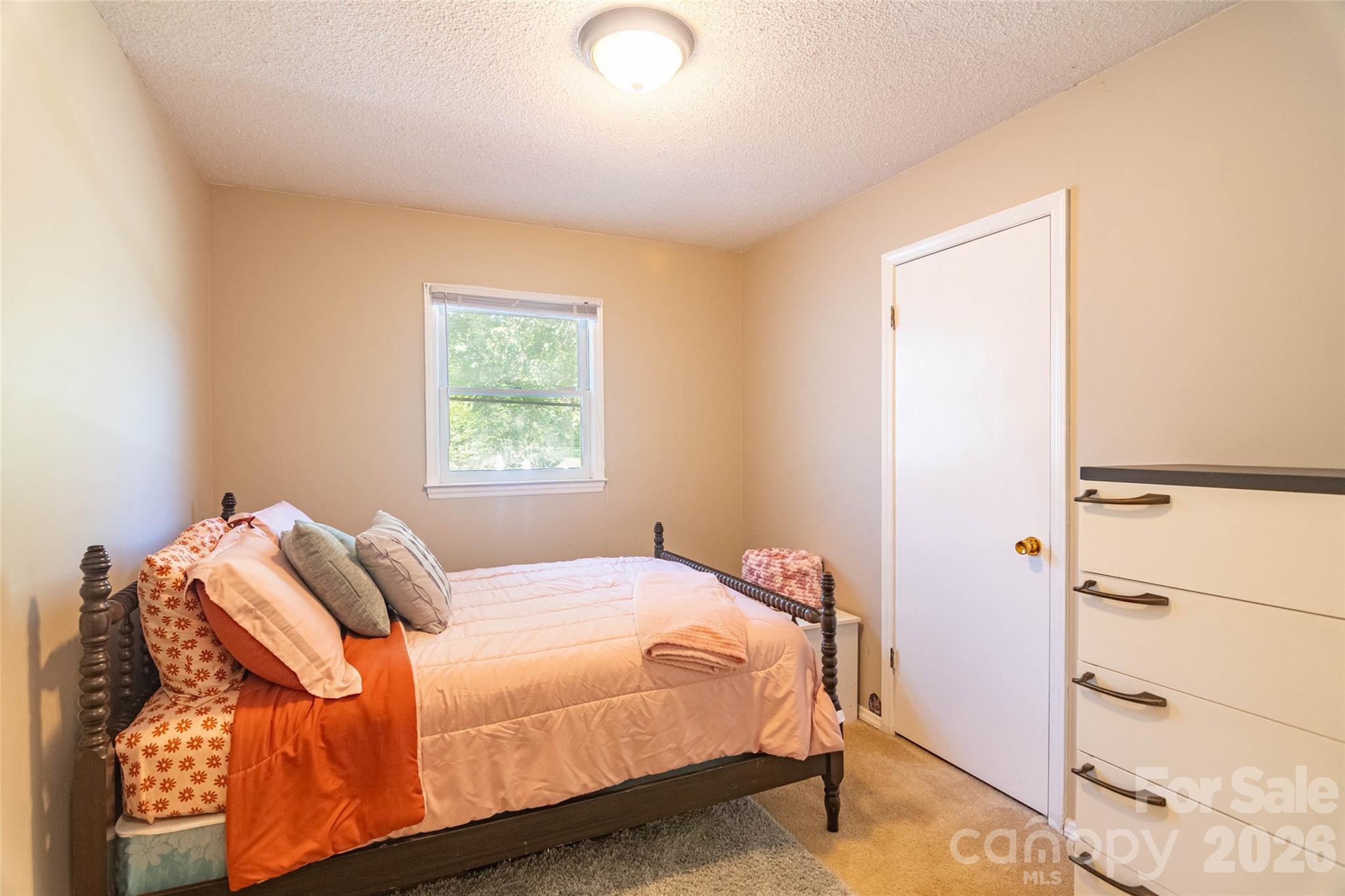 135 Diamond Drive Property Photo 18