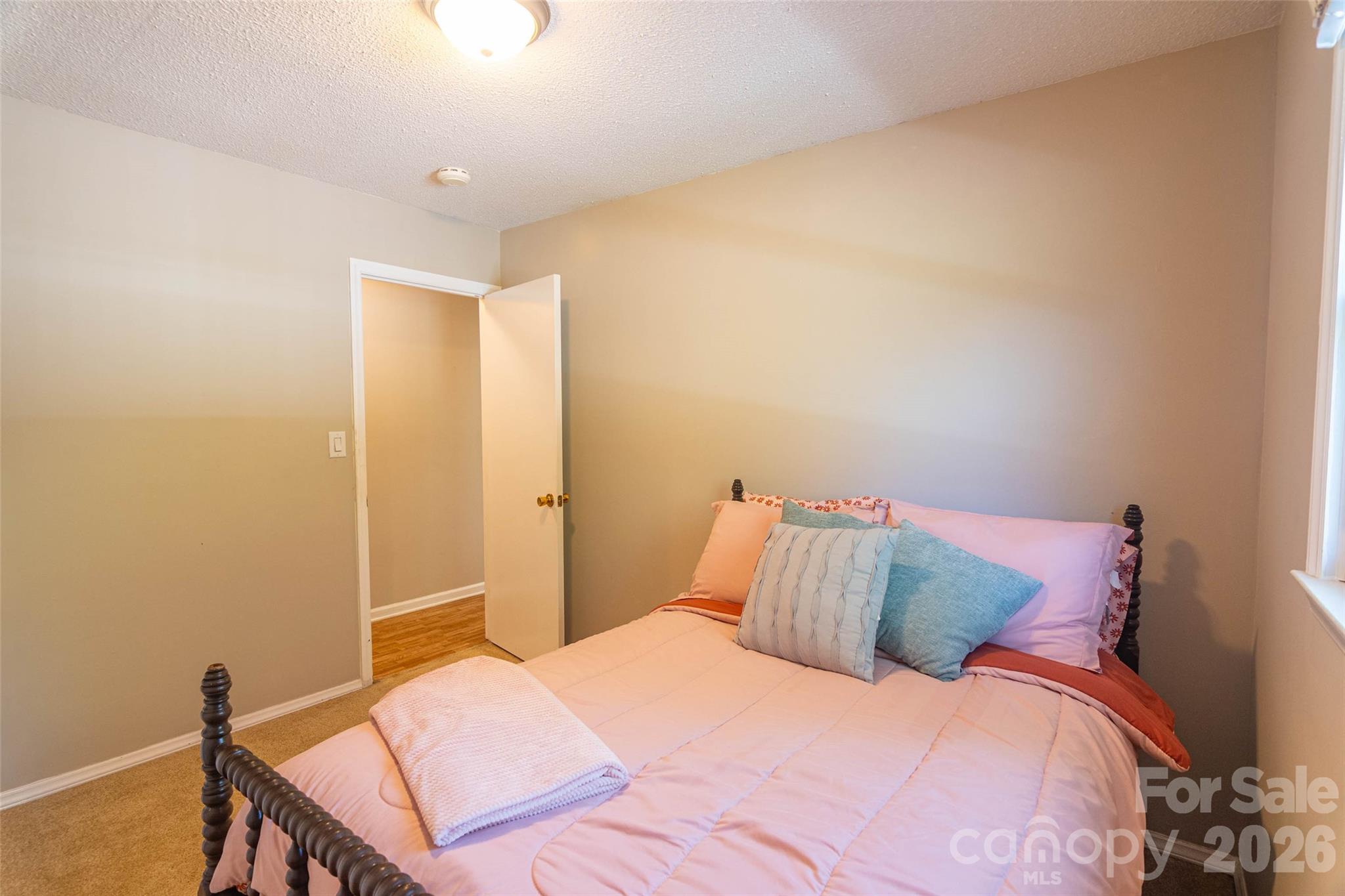 135 Diamond Drive Property Photo 19