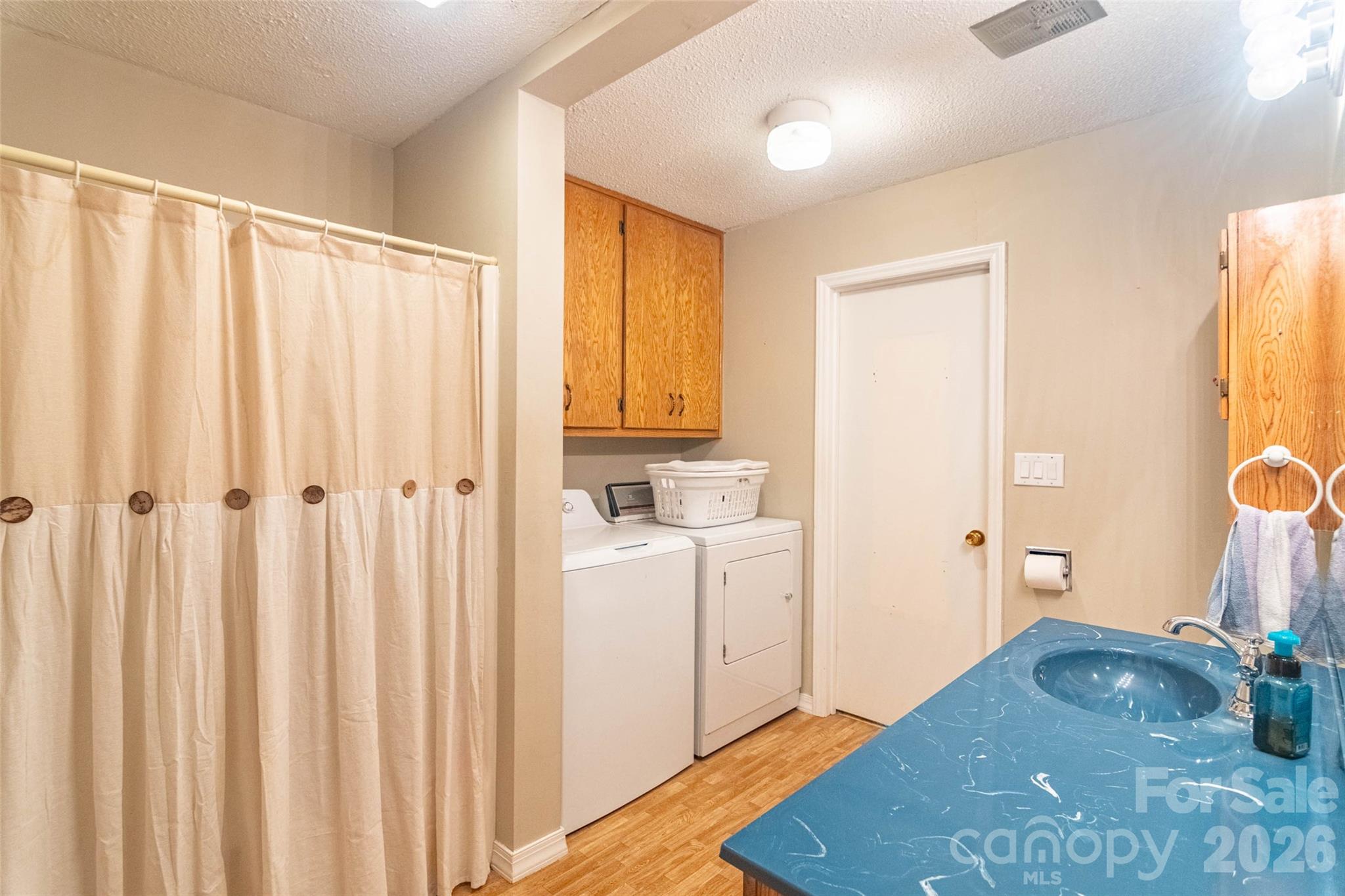 135 Diamond Drive Property Photo 20