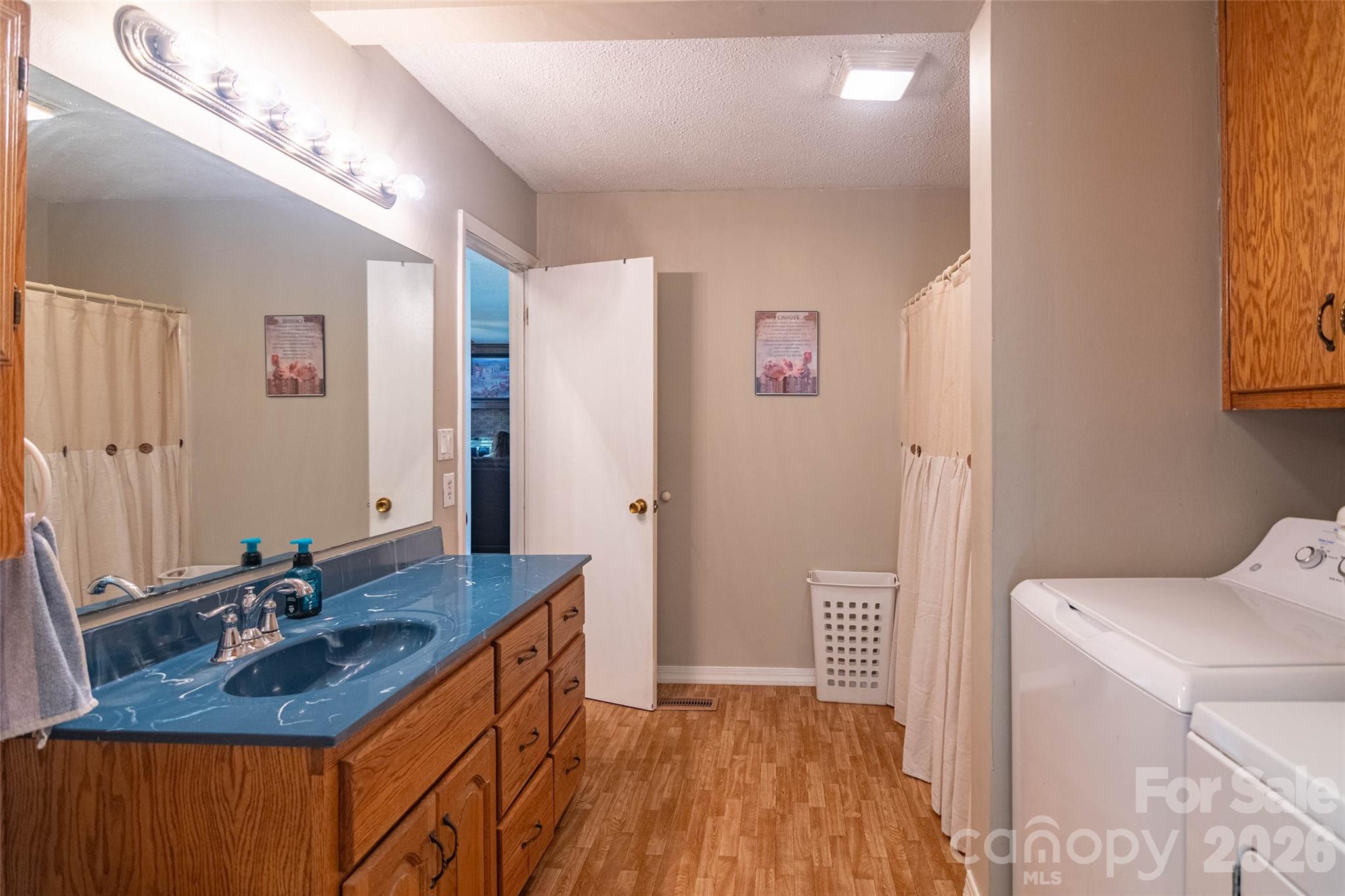 135 Diamond Drive Property Photo 21
