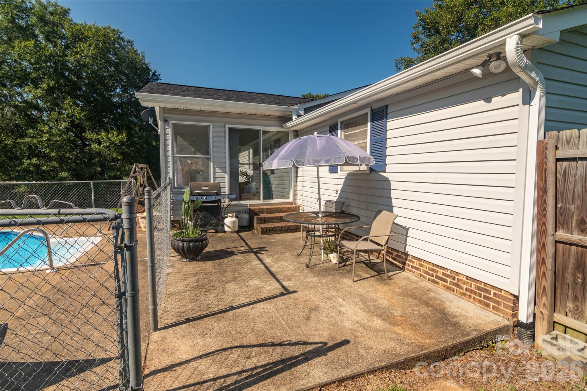 135 Diamond Drive Property Photo 23