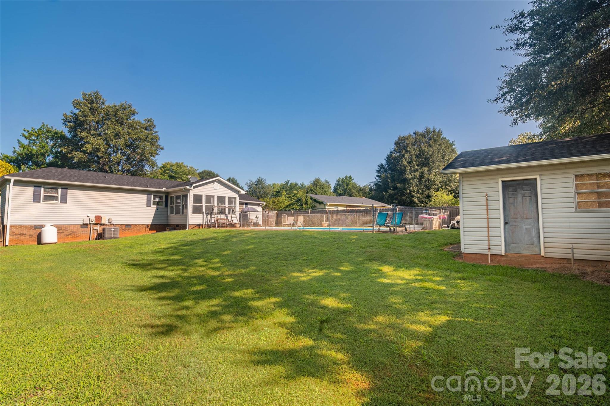 135 Diamond Drive Property Photo 27