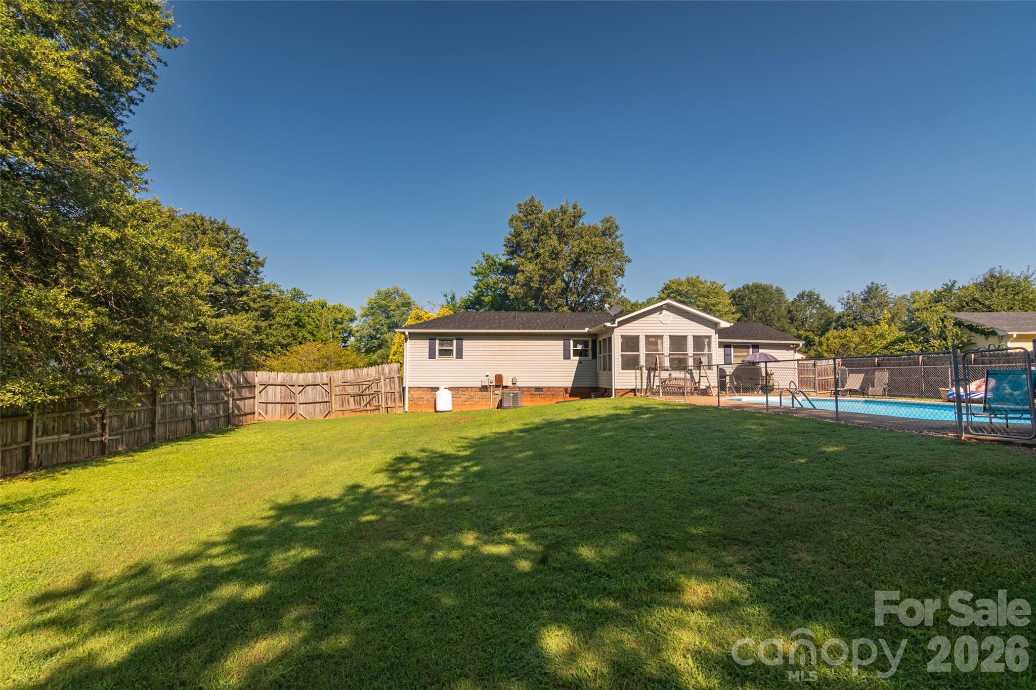 135 Diamond Drive Property Photo 28