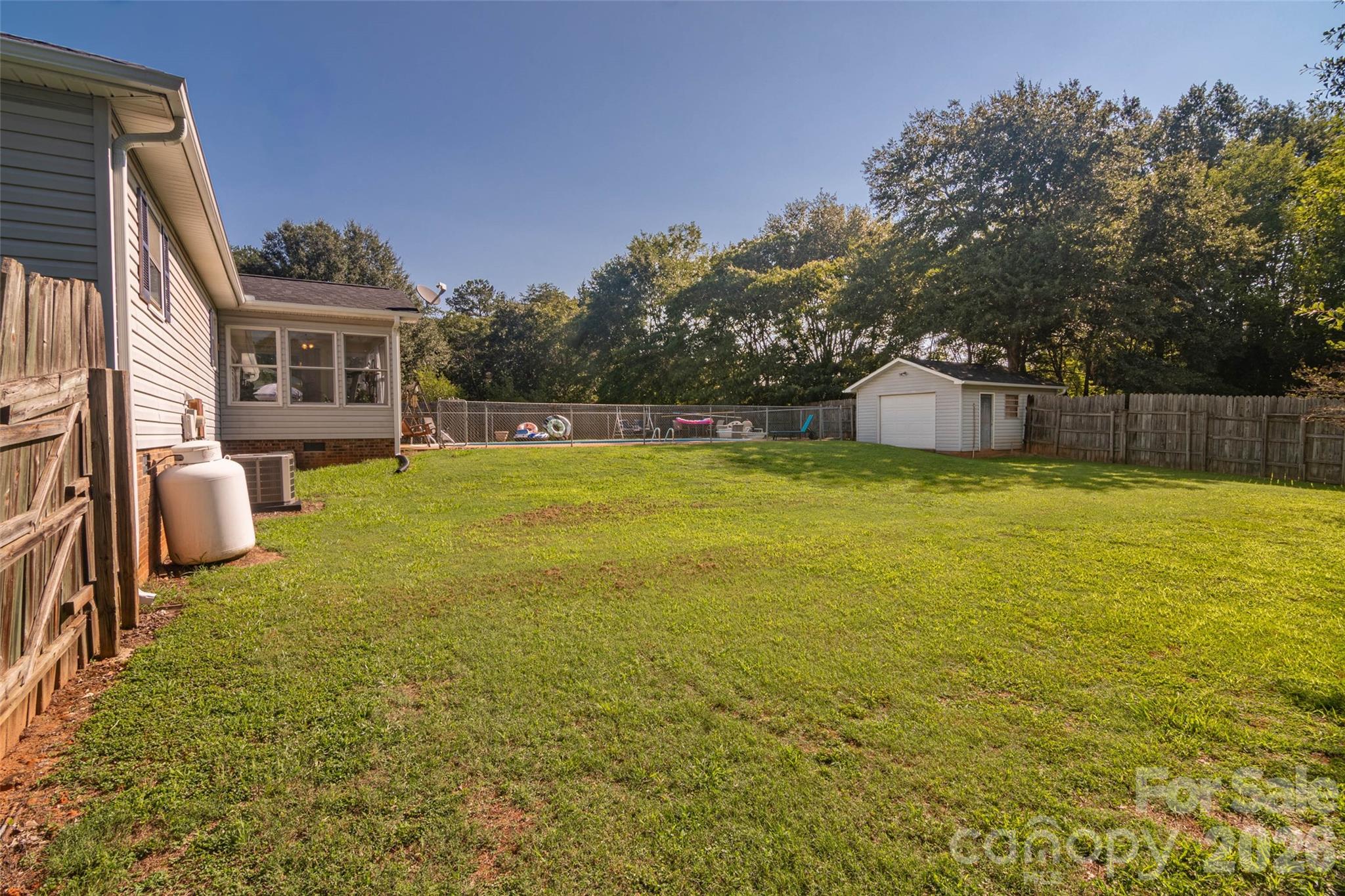 135 Diamond Drive Property Photo 29