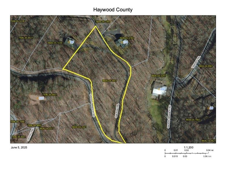 13 Galega Trail Property Photo 1