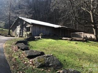 13 Galega Trail Property Photo 2