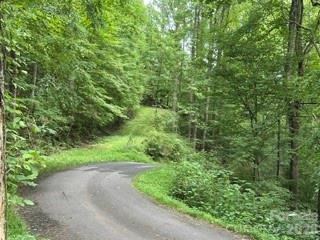 13 Galega Trail Property Photo 3