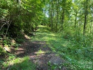 13 Galega Trail Property Photo 4