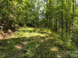 13 Galega Trail Property Photo 5