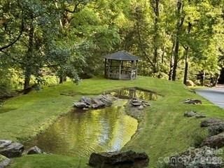 13 Galega Trail Property Photo 6