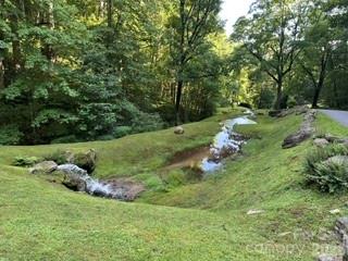 13 Galega Trail Property Photo 7