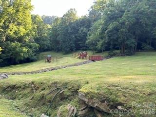 13 Galega Trail Property Photo 8