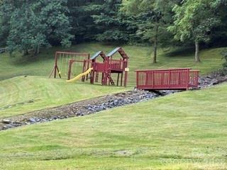 13 Galega Trail Property Photo 9